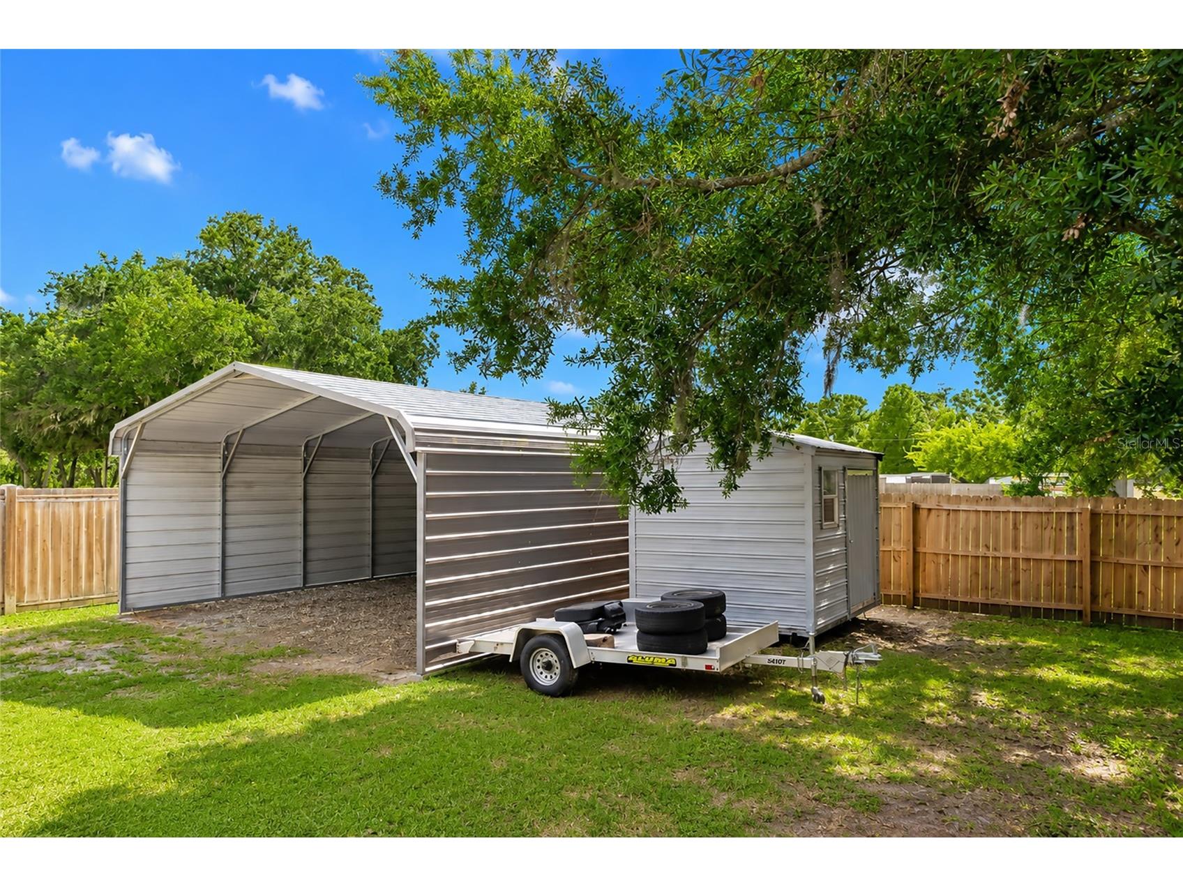 11851 69th Street E Parrish FL 34219 A4698302 image45