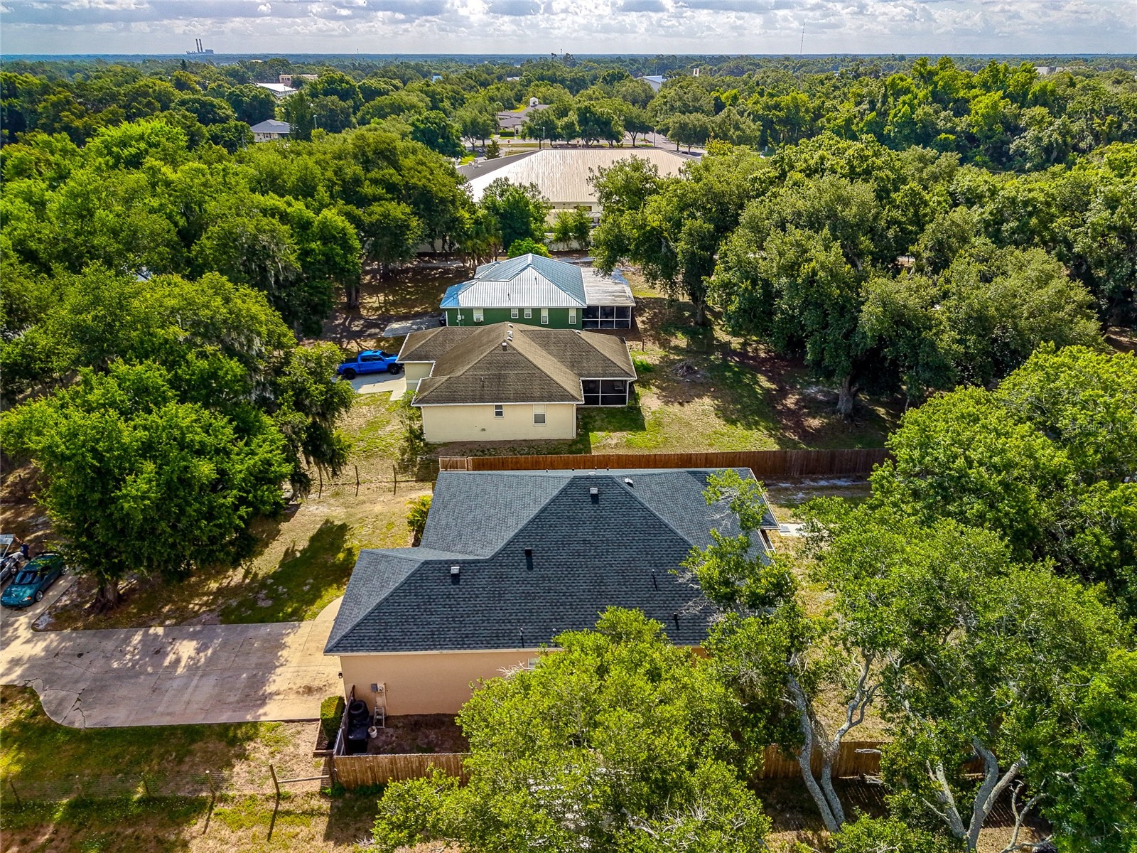 11851 69th Street E Parrish FL 34219 A4698302 image46