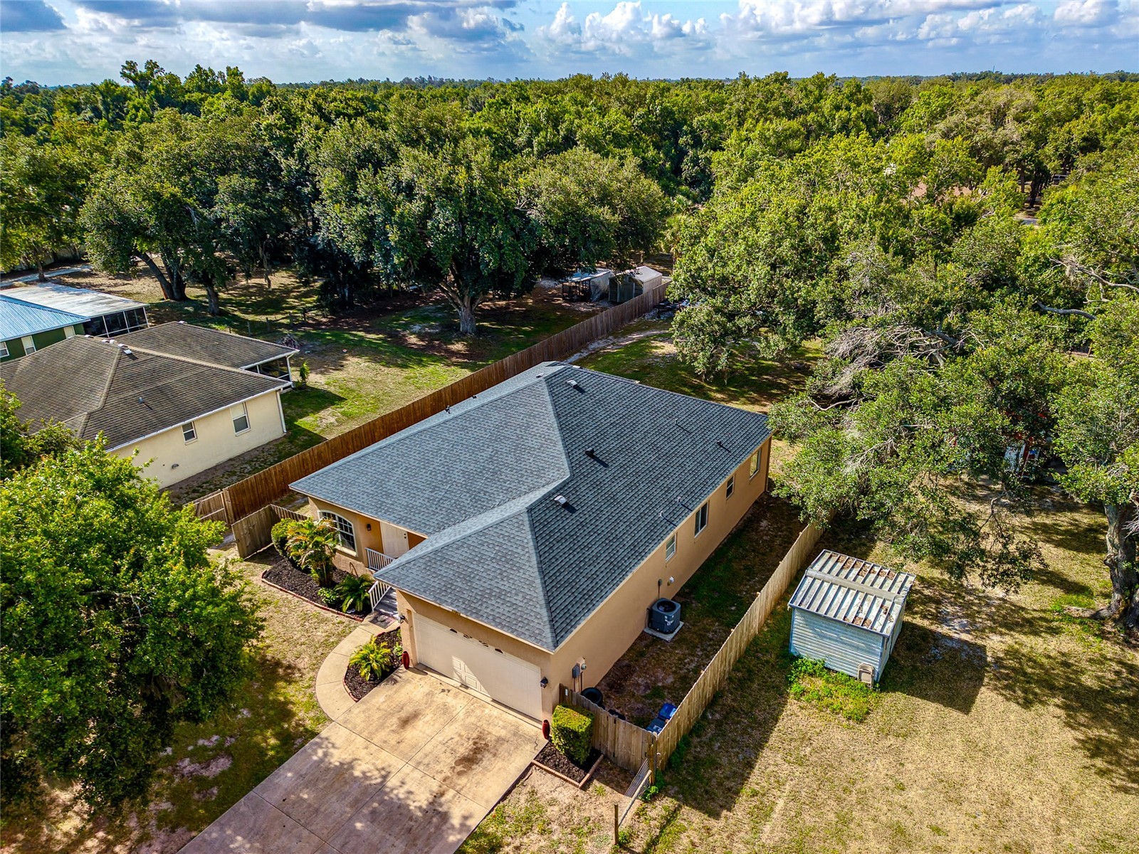 11851 69th Street E Parrish FL 34219 A4698302 image47