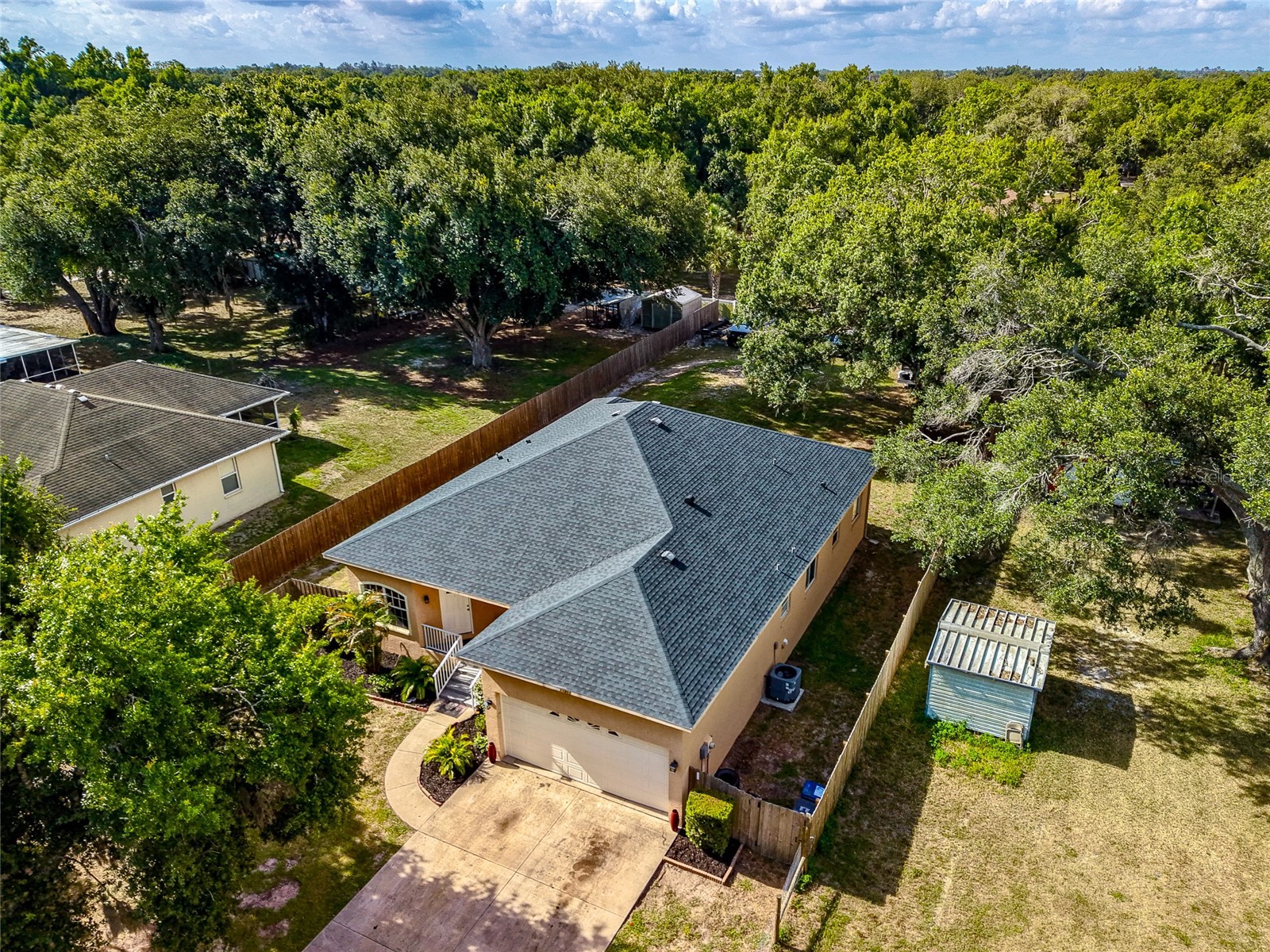11851 69th Street E Parrish FL 34219 A4698302 image48
