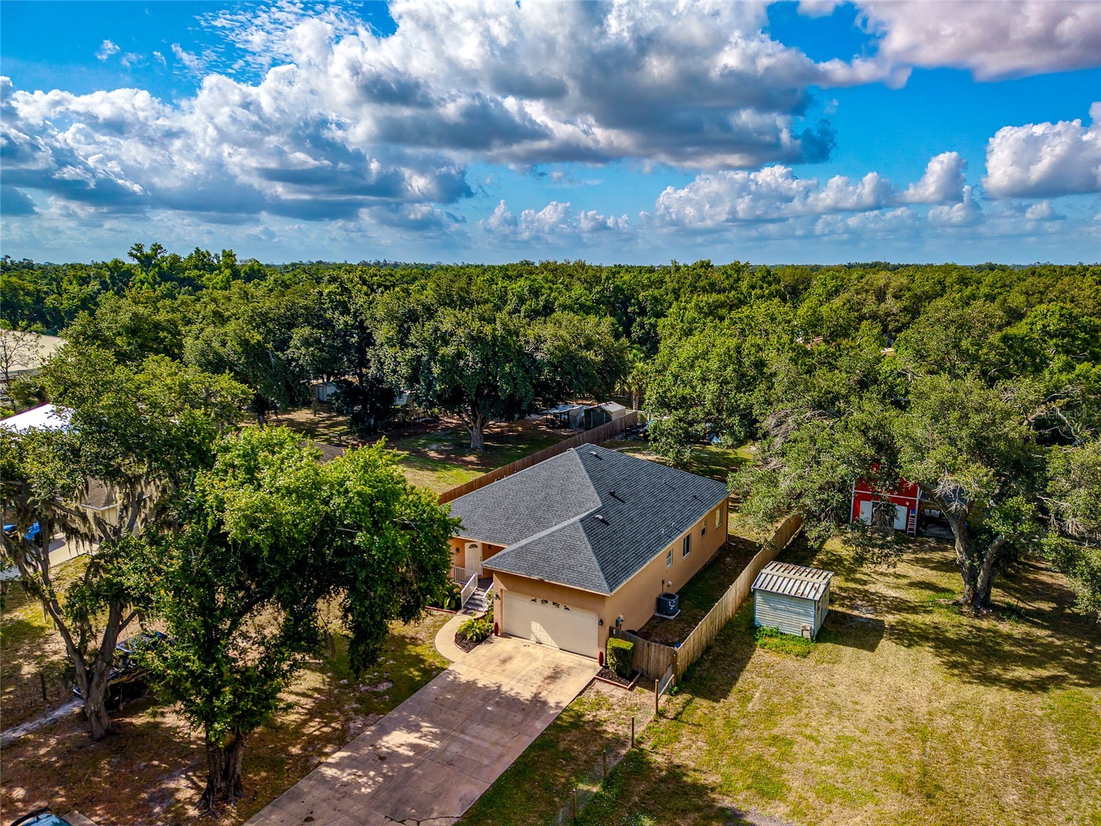 11851 69th Street E Parrish FL 34219 A4698302 image49