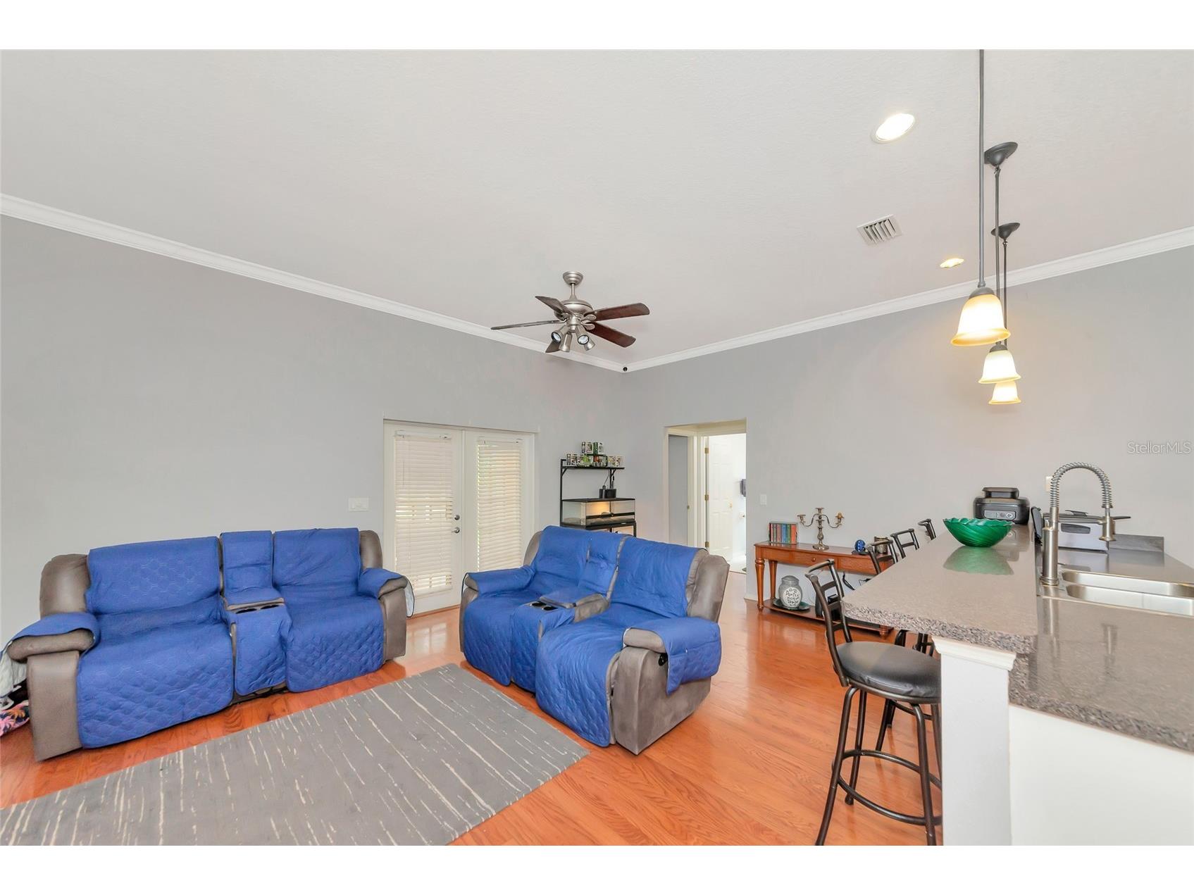 11851 69th Street E Parrish FL 34219 A4698302 image5