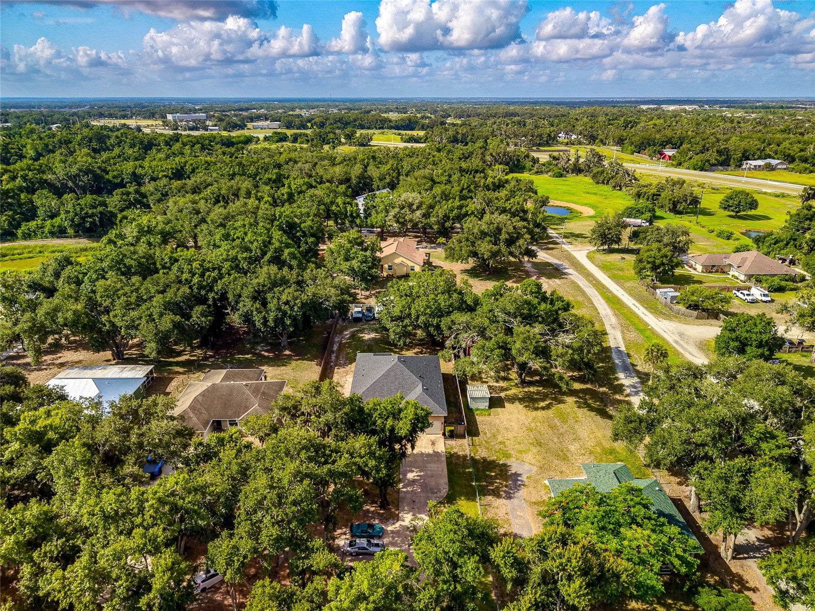 11851 69th Street E Parrish FL 34219 A4698302 image50
