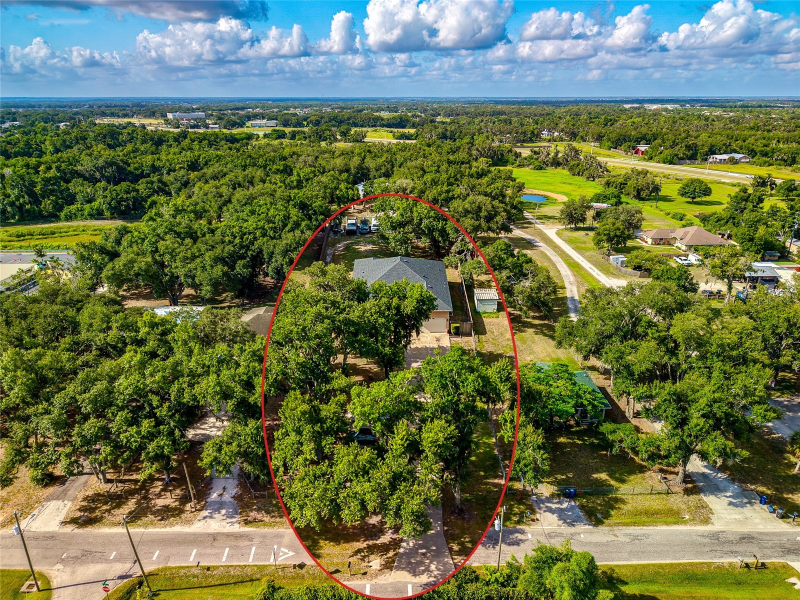 11851 69th Street E Parrish FL 34219 A4698302 image51