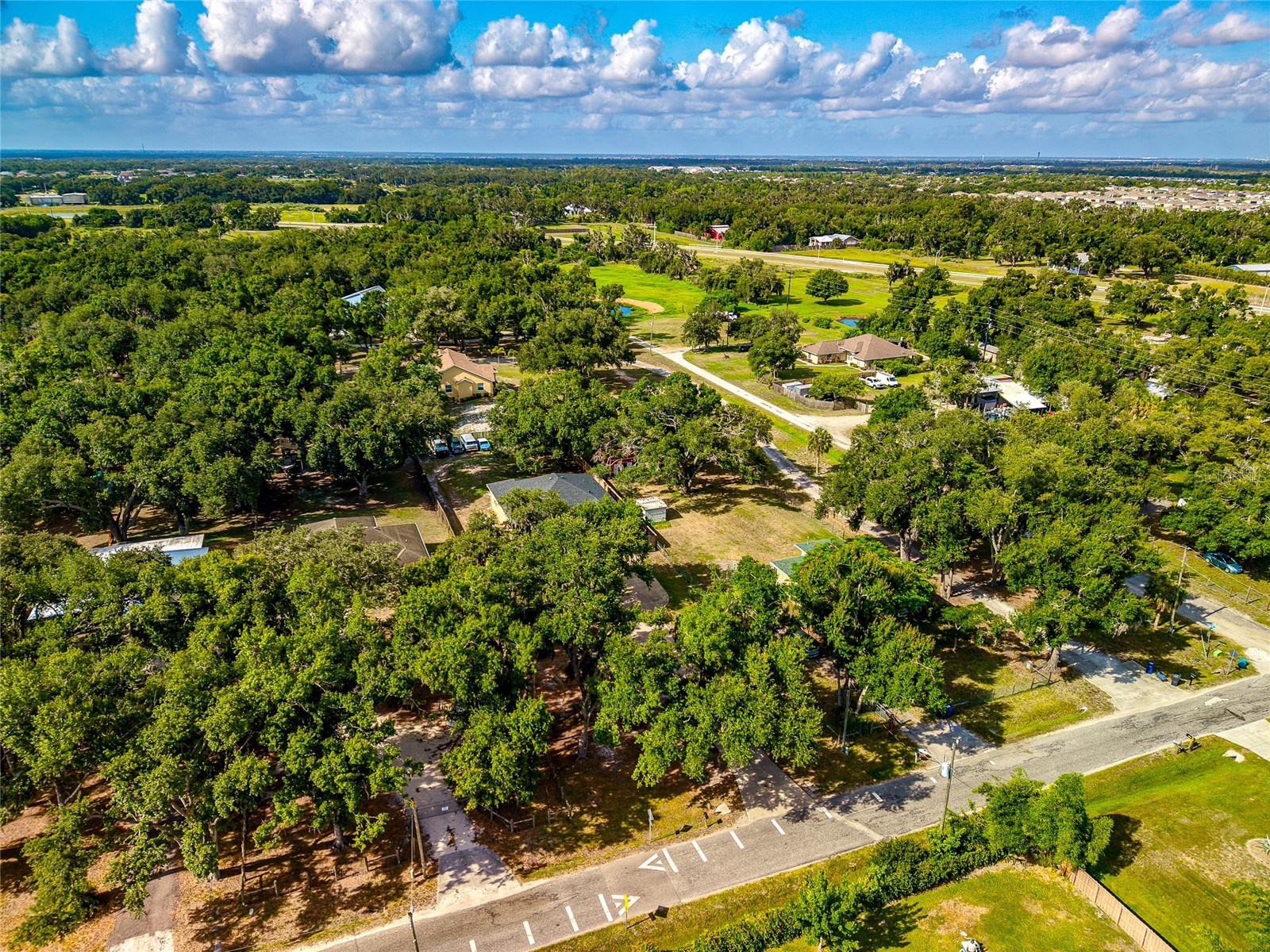 11851 69th Street E Parrish FL 34219 A4698302 image52