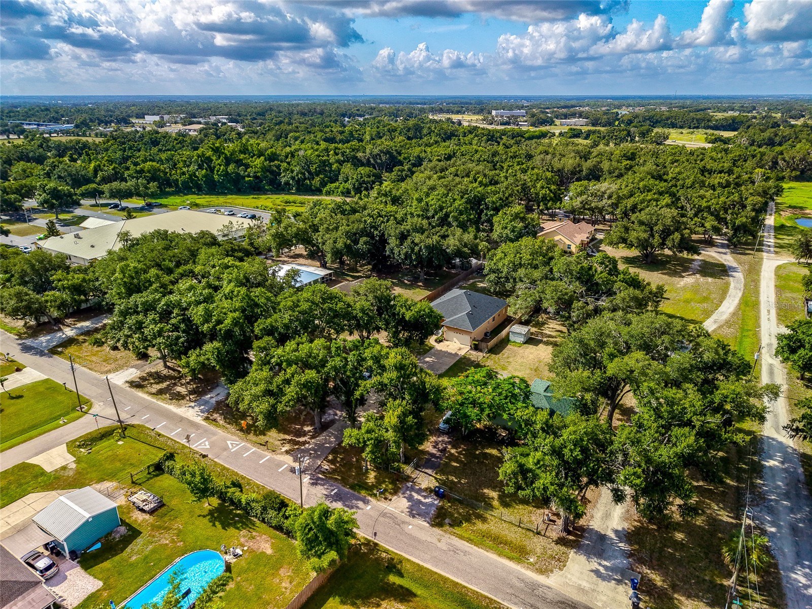 11851 69th Street E Parrish FL 34219 A4698302 image53