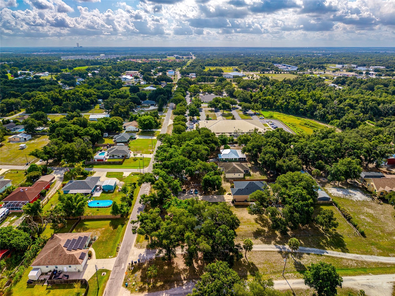 11851 69th Street E Parrish FL 34219 A4698302 image54