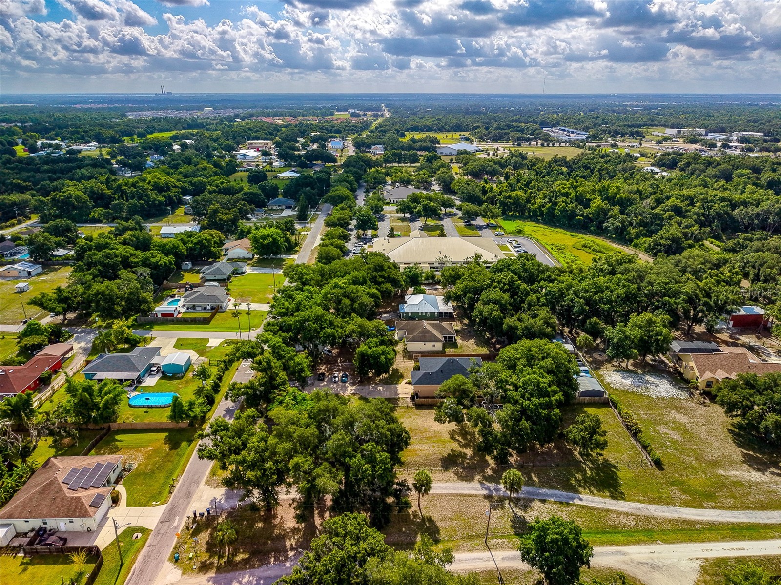 11851 69th Street E Parrish FL 34219 A4698302 image55