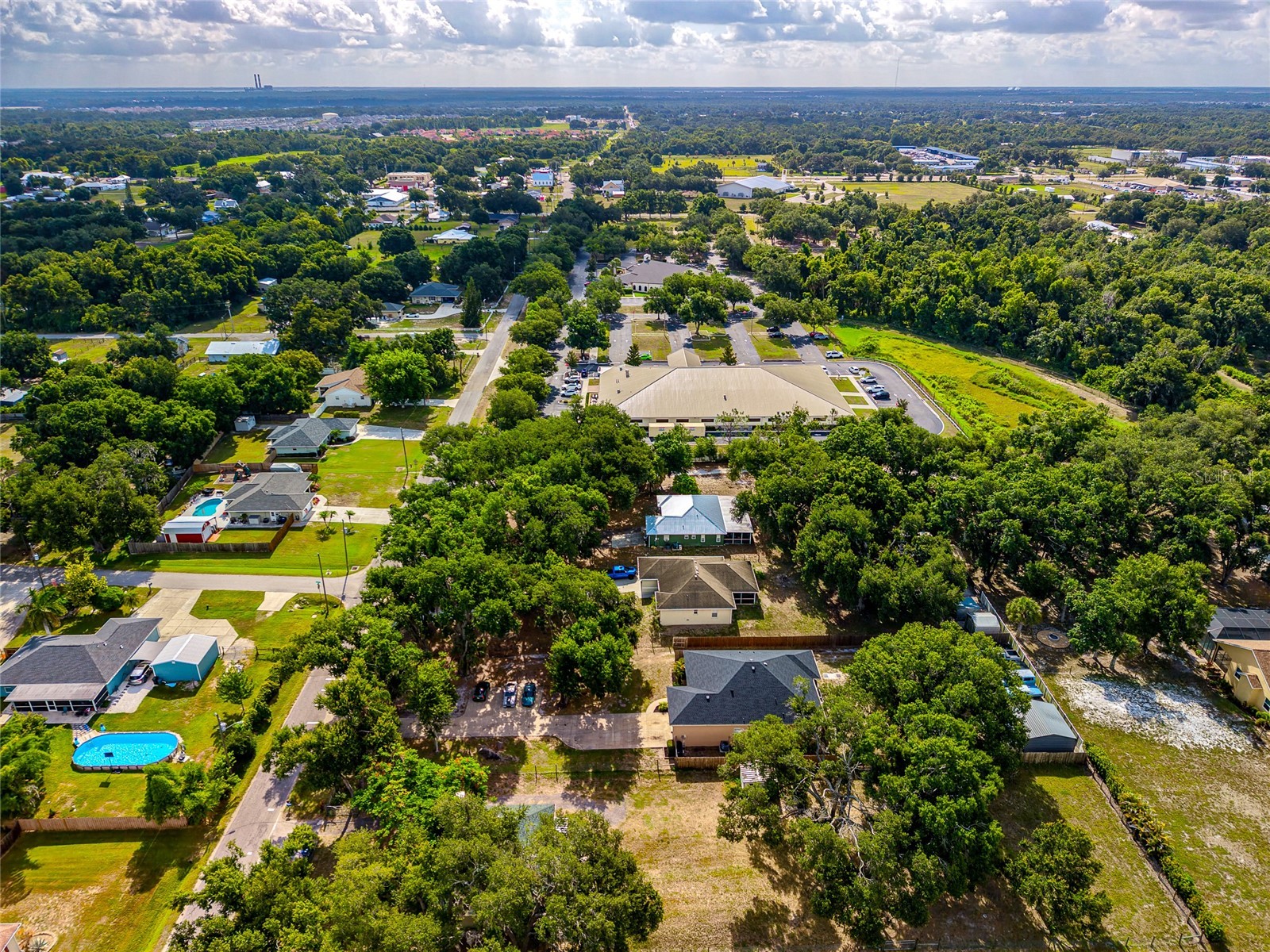 11851 69th Street E Parrish FL 34219 A4698302 image56