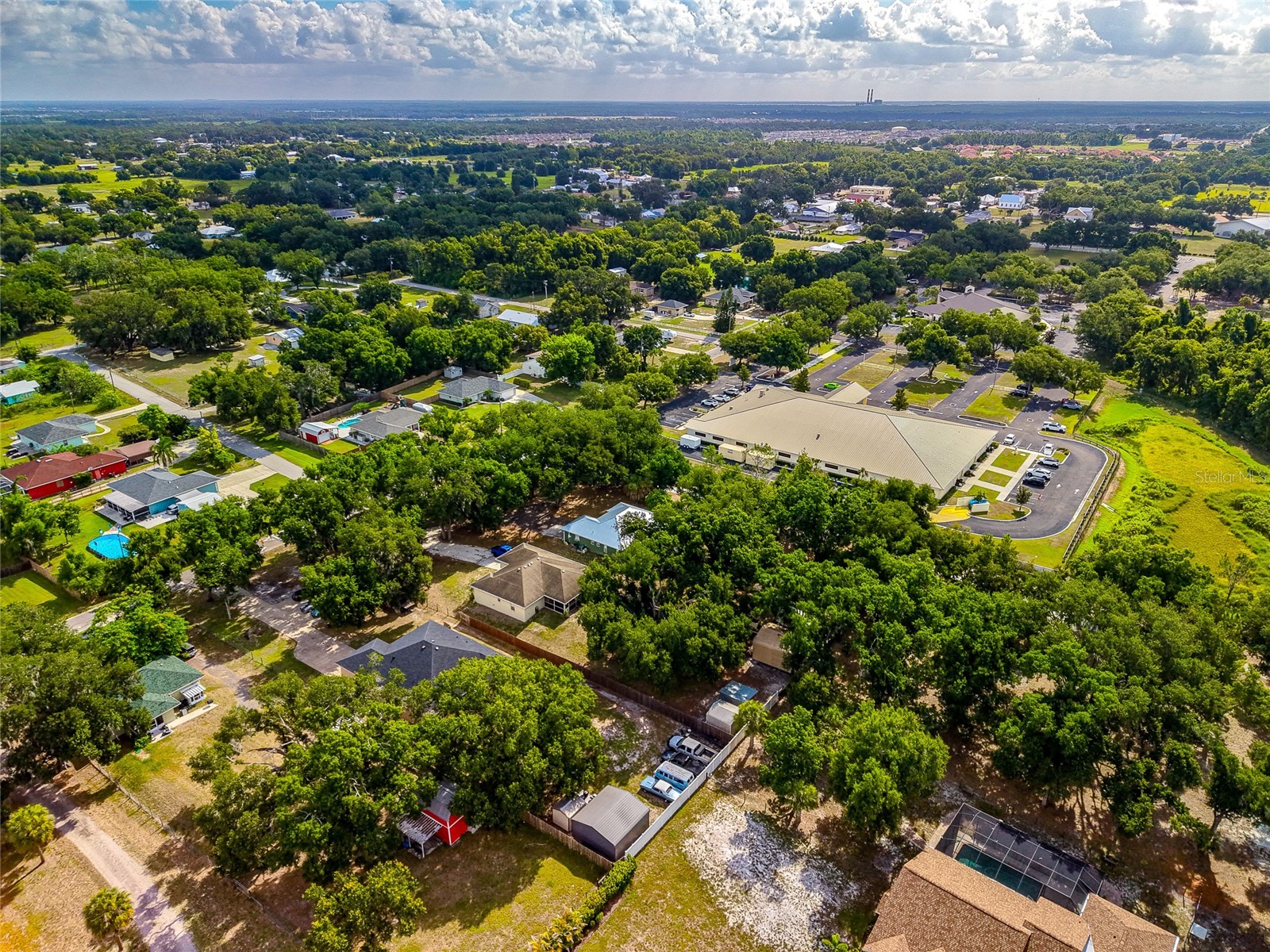 11851 69th Street E Parrish FL 34219 A4698302 image57