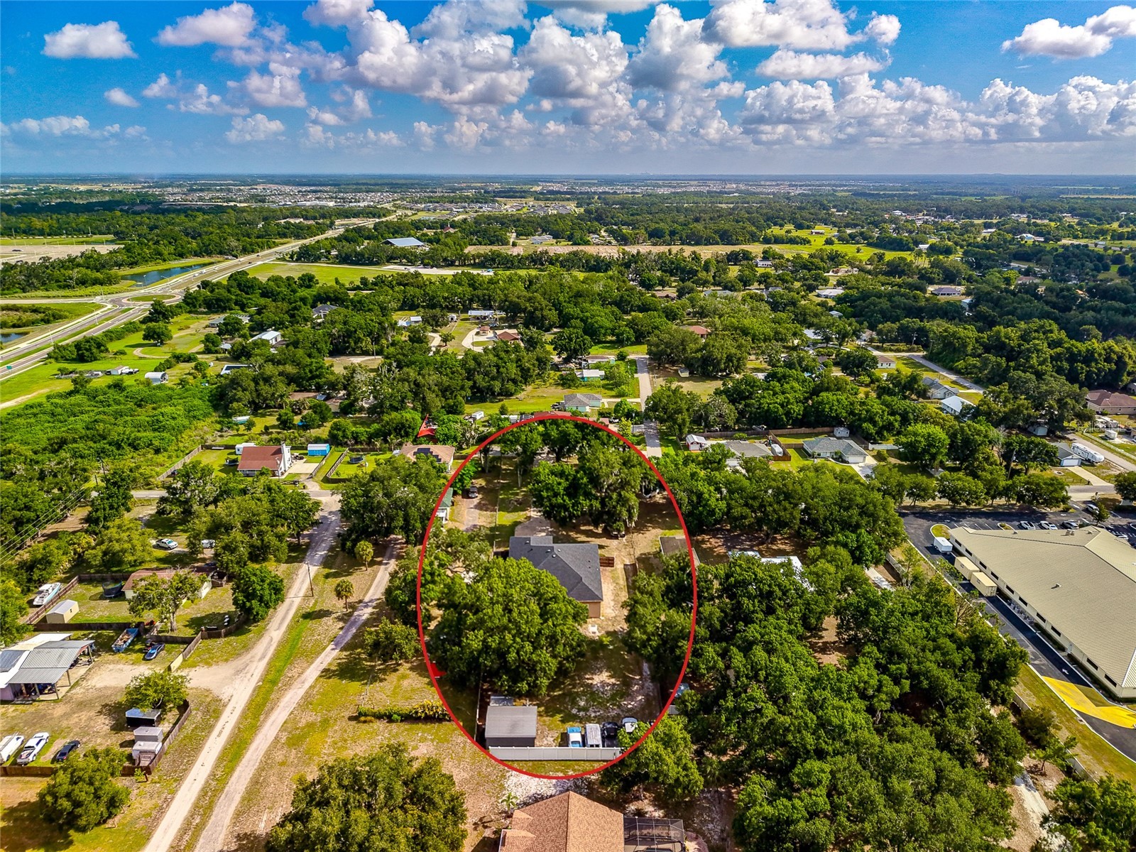 11851 69th Street E Parrish FL 34219 A4698302 image58