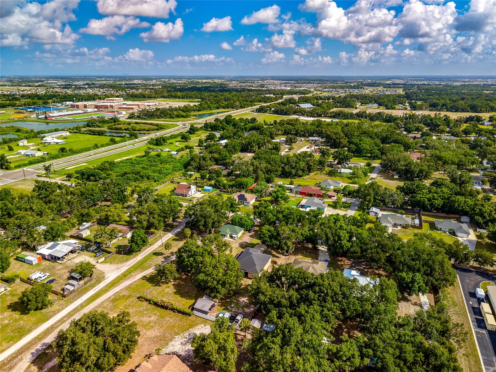 11851 69th Street E Parrish FL 34219 A4698302 image59