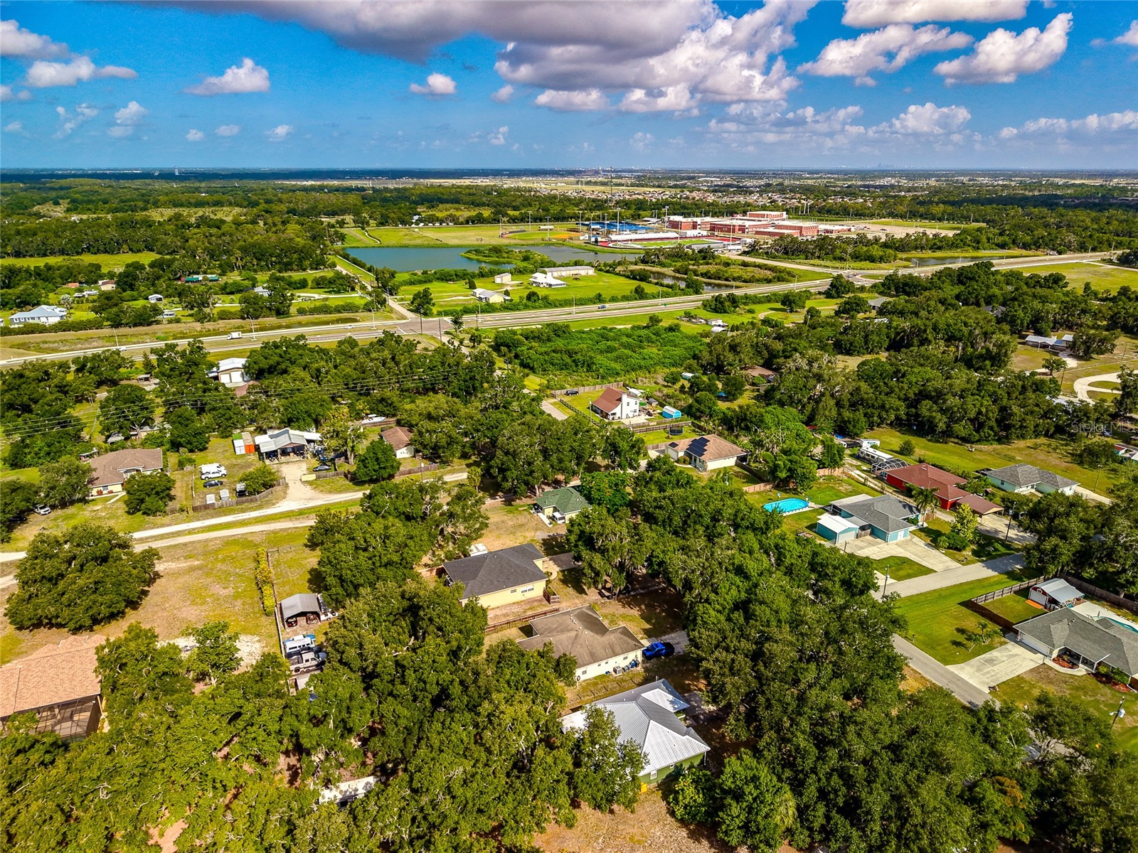 11851 69th Street E Parrish FL 34219 A4698302 image60