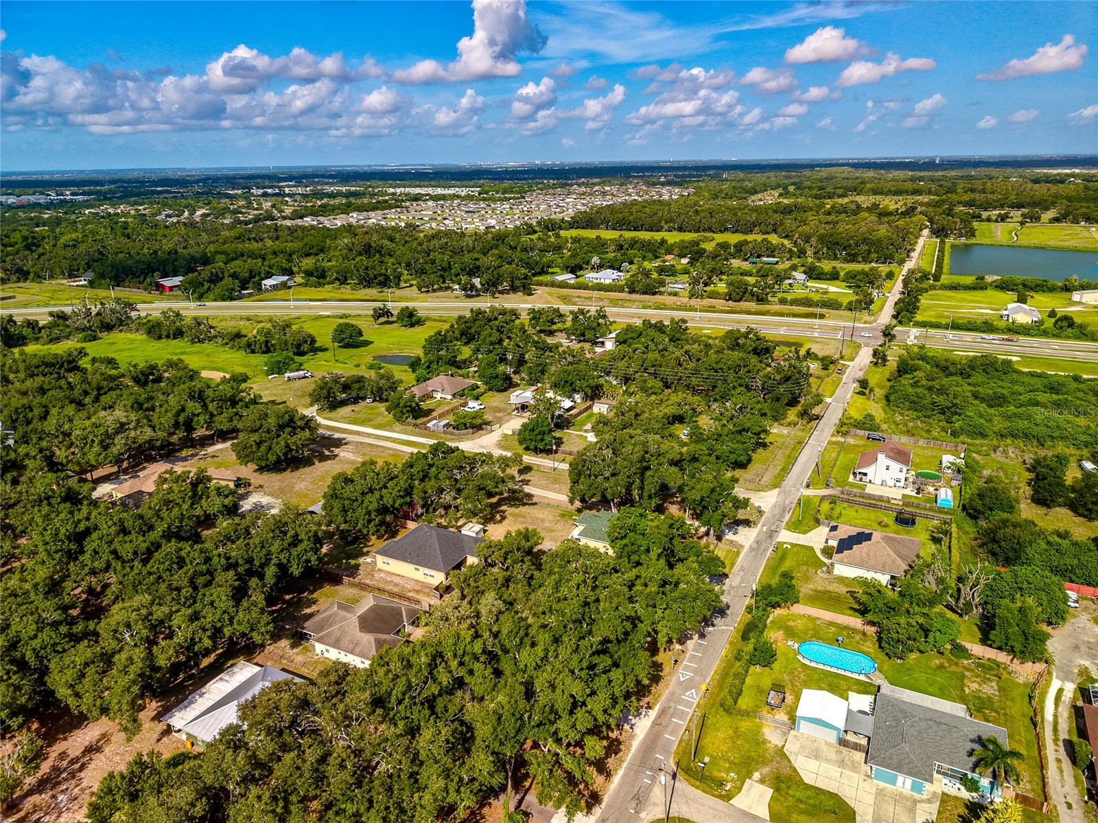 11851 69th Street E Parrish FL 34219 A4698302 image61