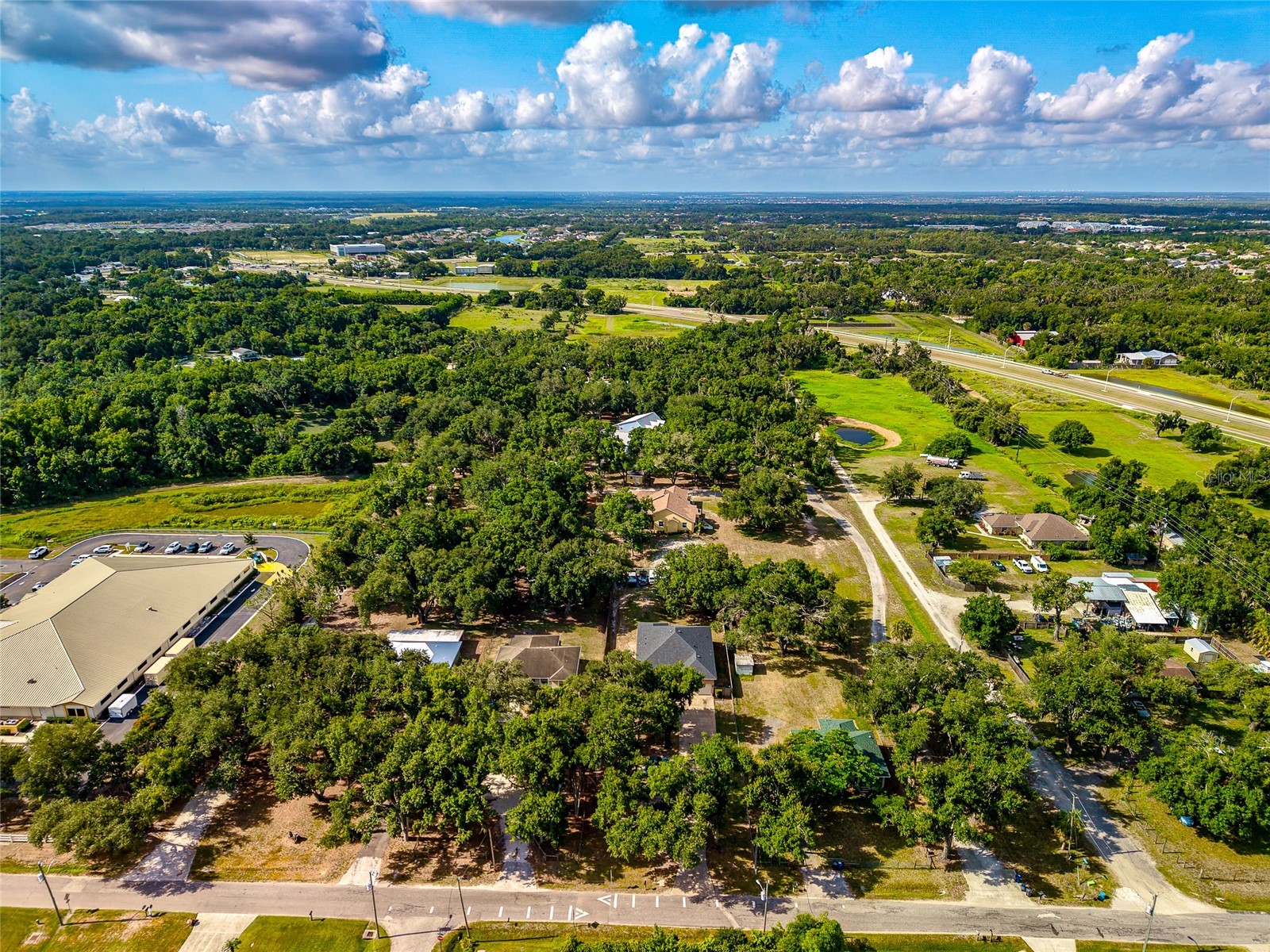 11851 69th Street E Parrish FL 34219 A4698302 image62