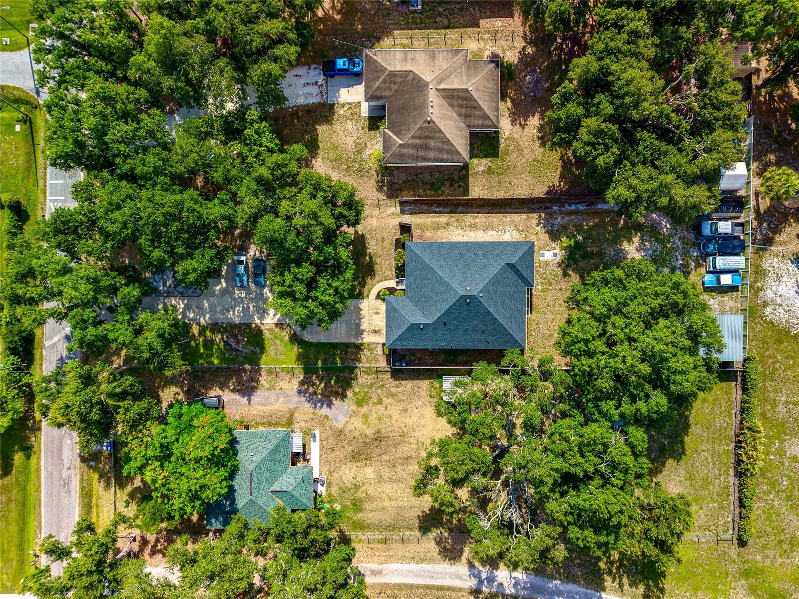 11851 69th Street E Parrish FL 34219 A4698302 image63