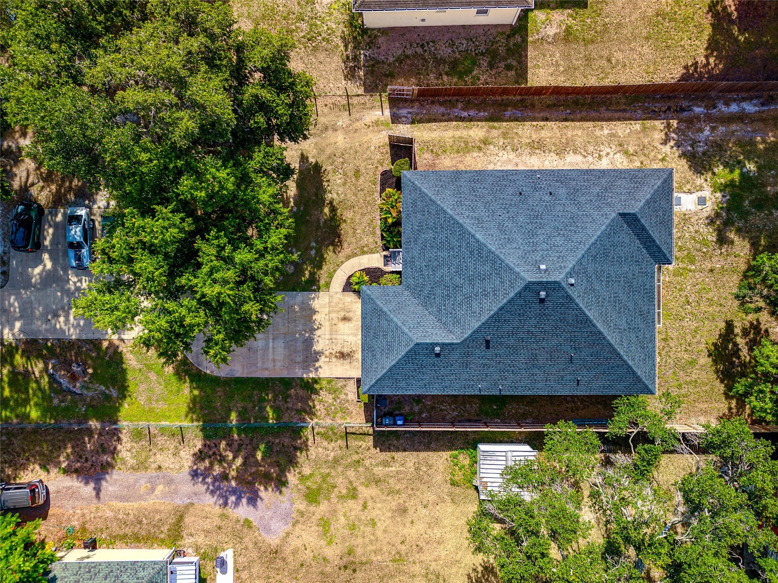 11851 69th Street E Parrish FL 34219 A4698302 image64
