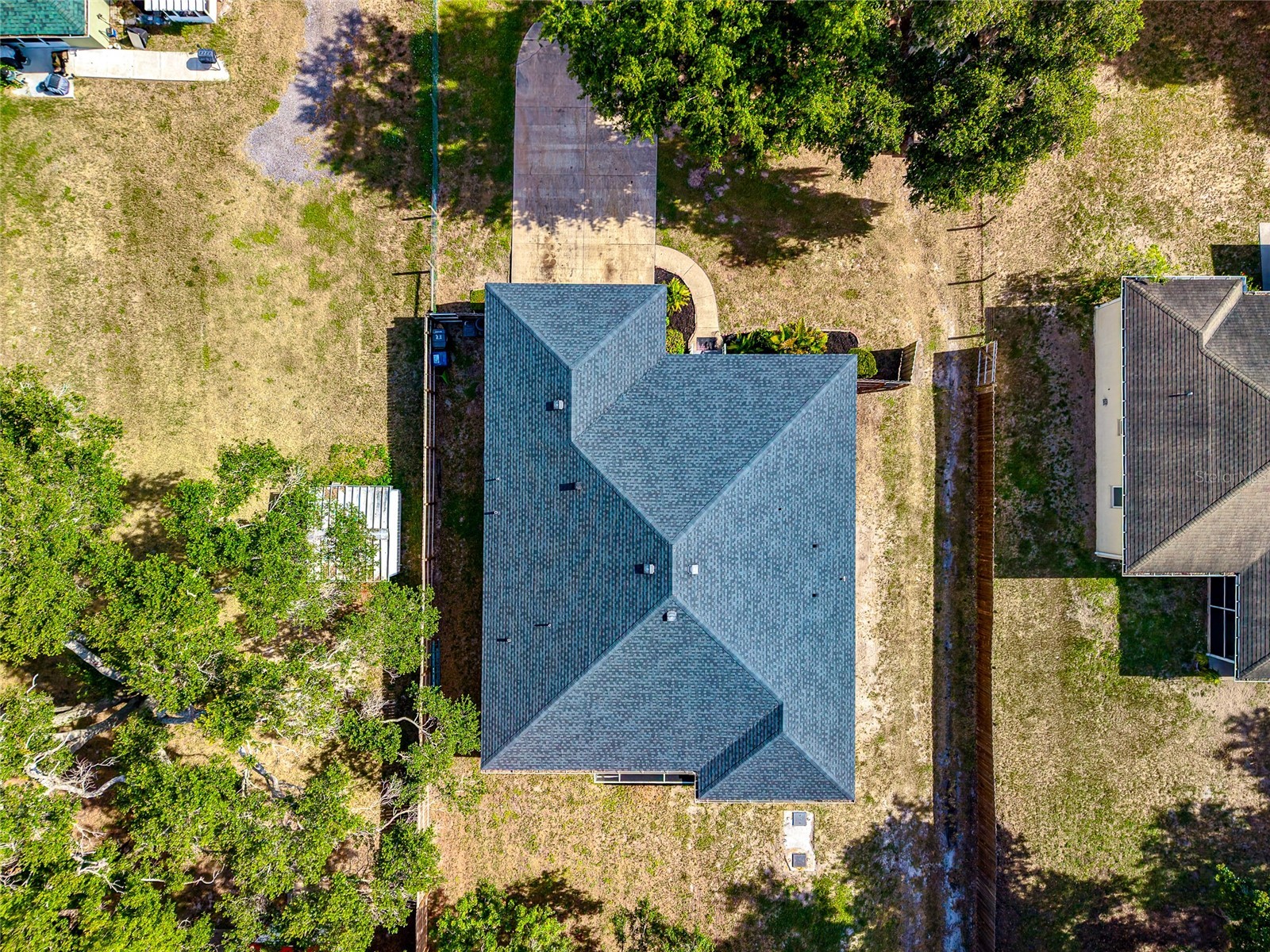 11851 69th Street E Parrish FL 34219 A4698302 image65