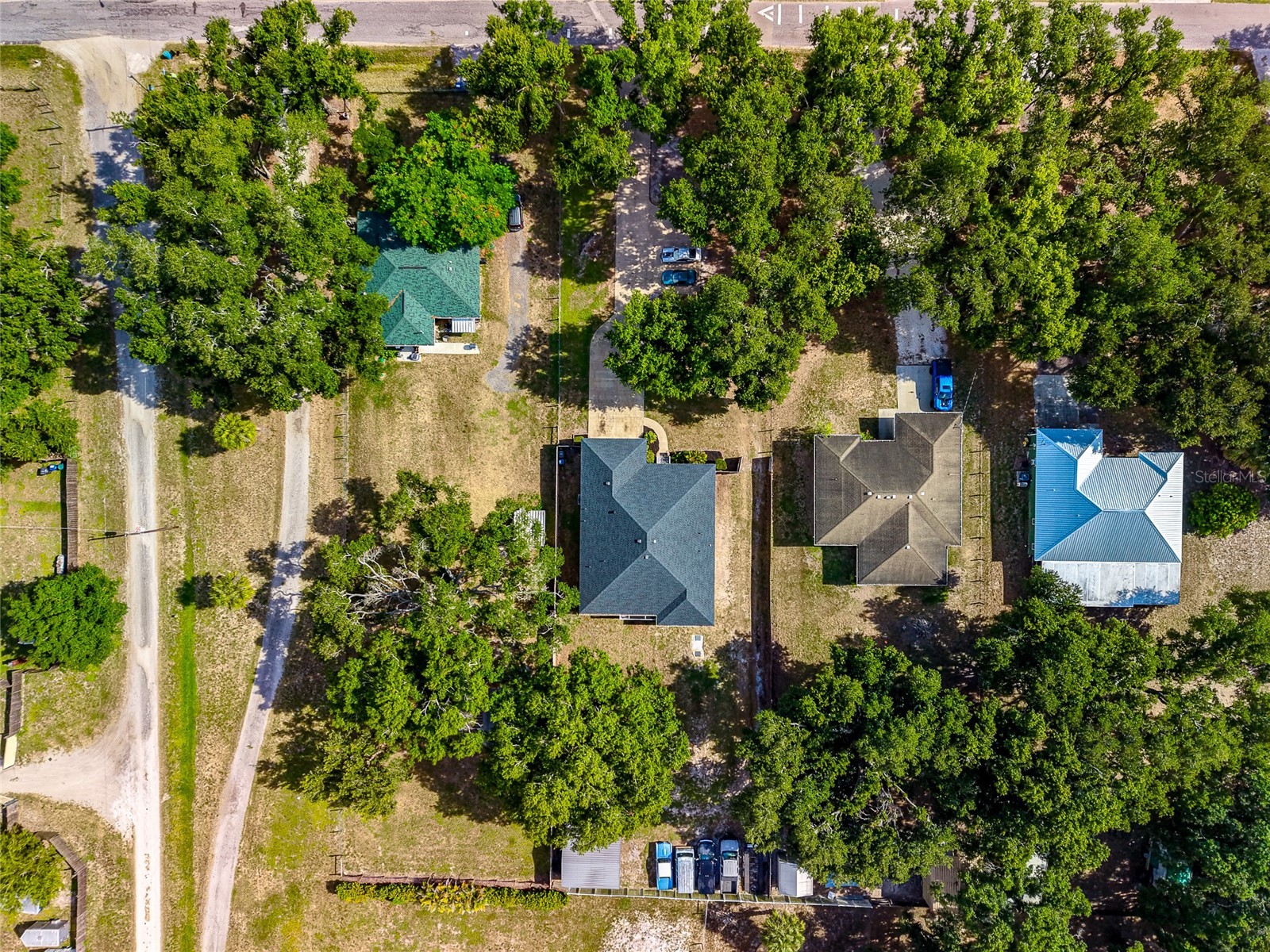 11851 69th Street E Parrish FL 34219 A4698302 image66