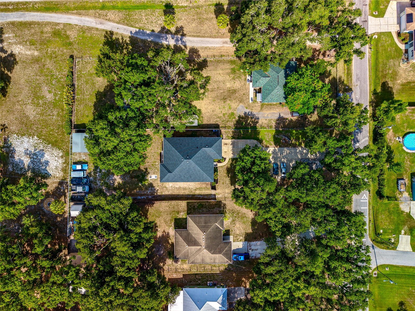 11851 69th Street E Parrish FL 34219 A4698302 image67