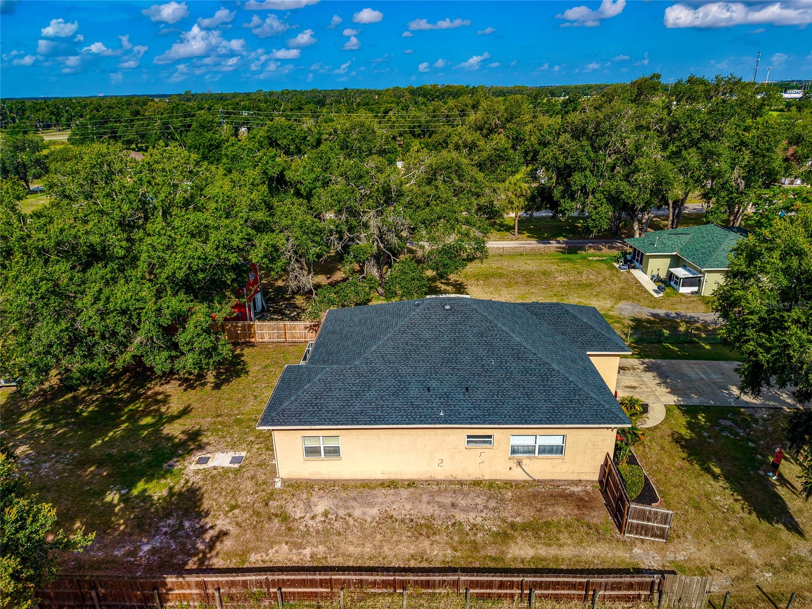 11851 69th Street E Parrish FL 34219 A4698302 image68