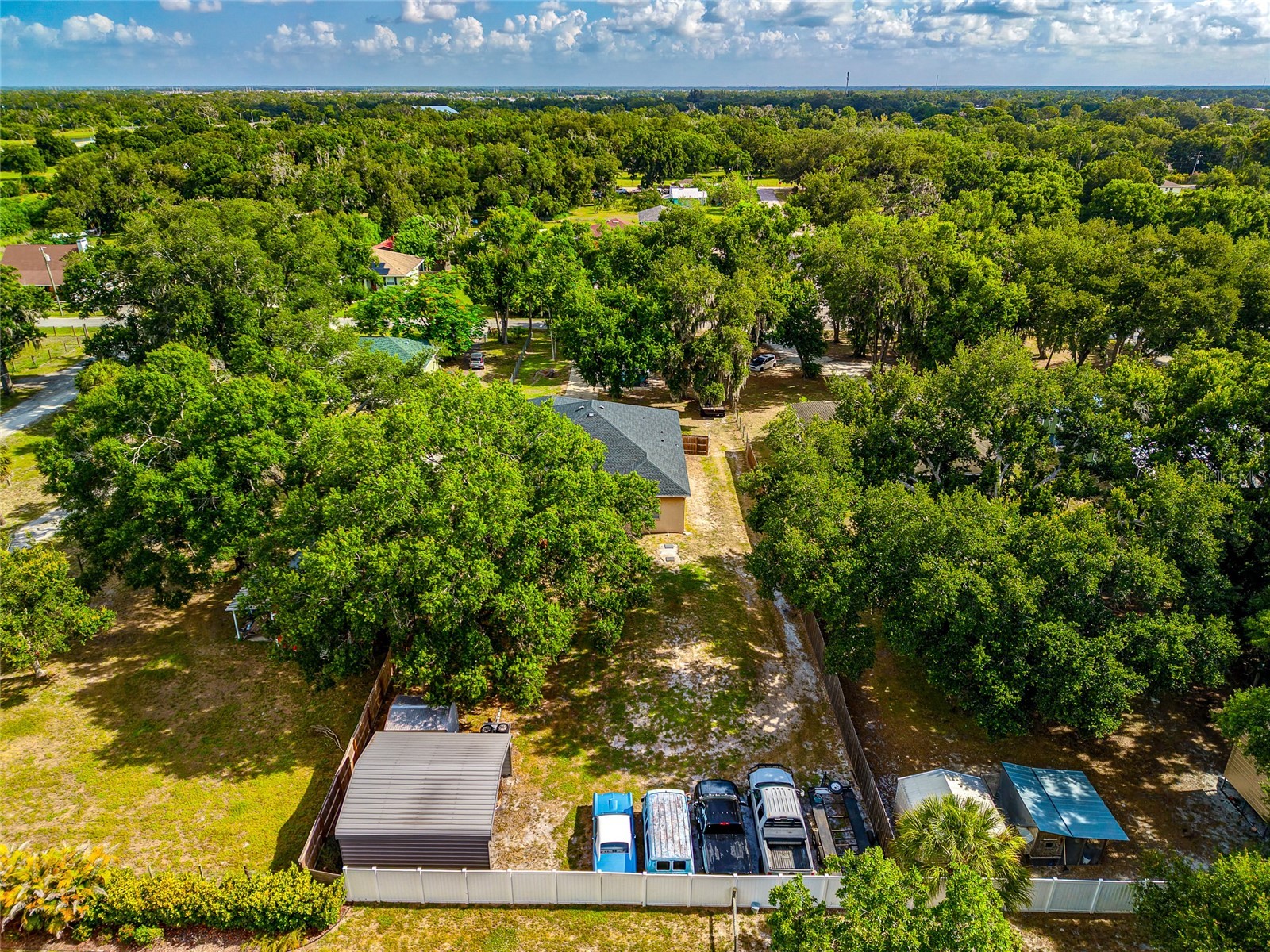 11851 69th Street E Parrish FL 34219 A4698302 image69