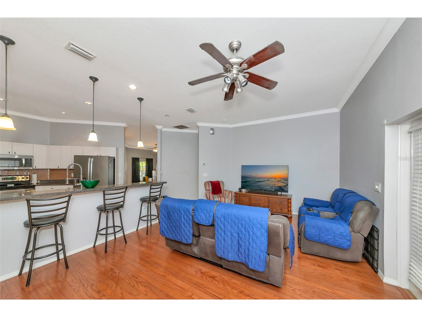 11851 69th Street E Parrish FL 34219 A4698302 image7