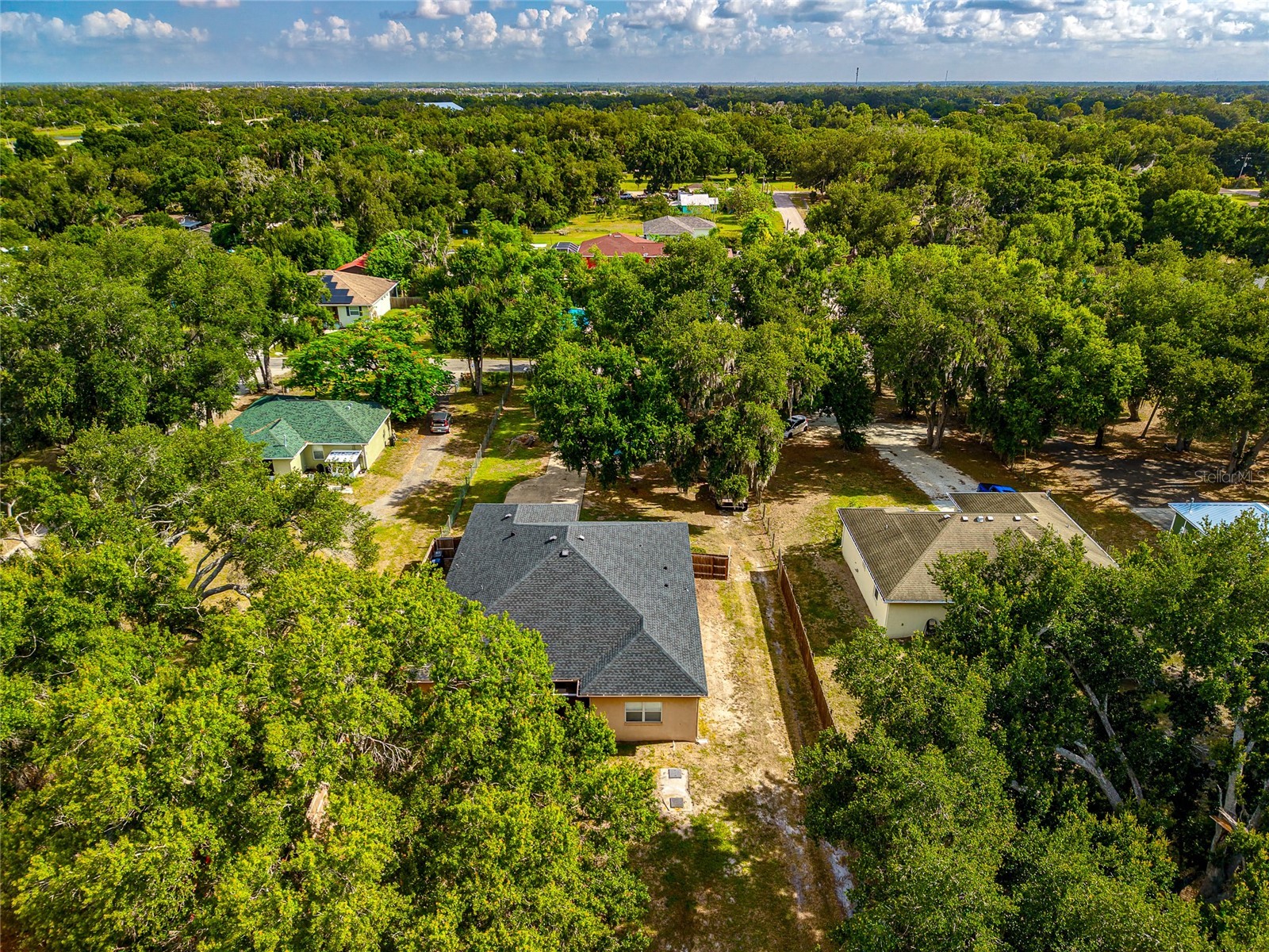 11851 69th Street E Parrish FL 34219 A4698302 image70