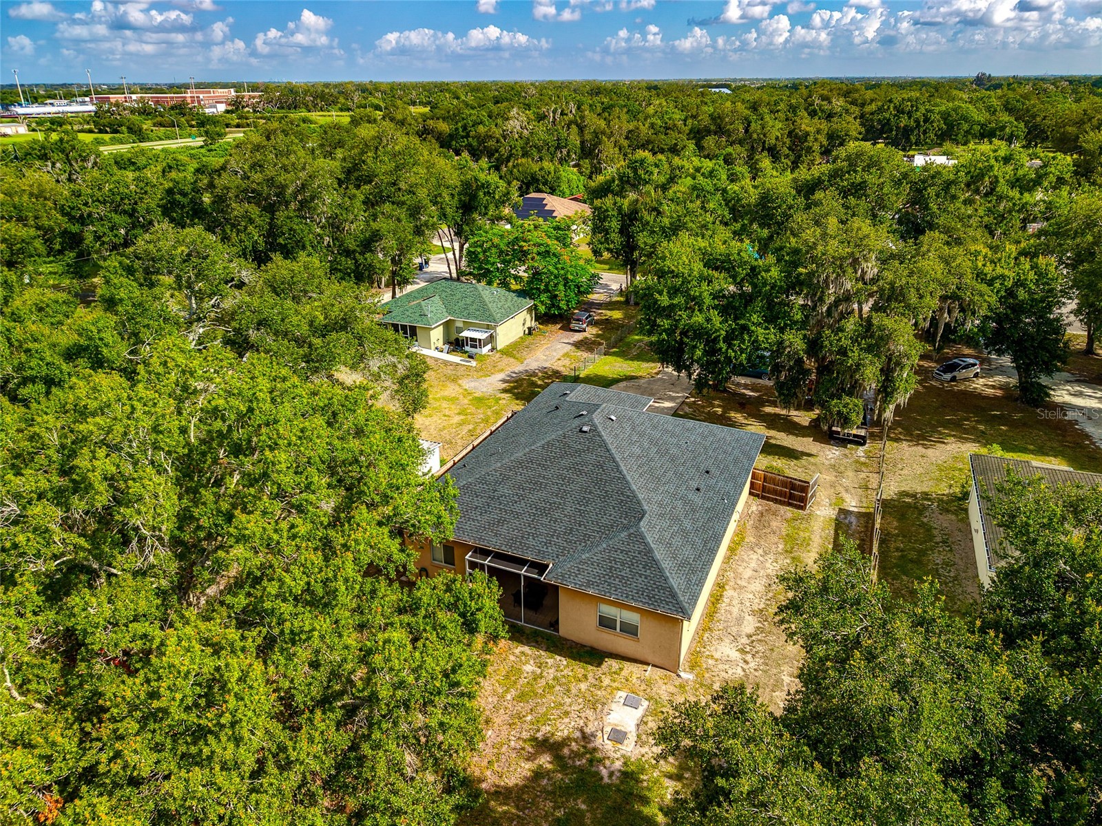 11851 69th Street E Parrish FL 34219 A4698302 image71