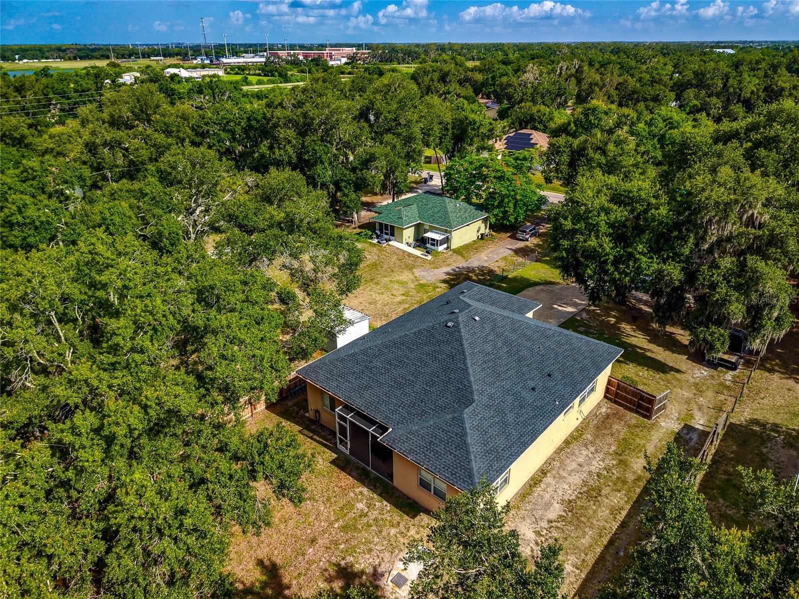 11851 69th Street E Parrish FL 34219 A4698302 image72