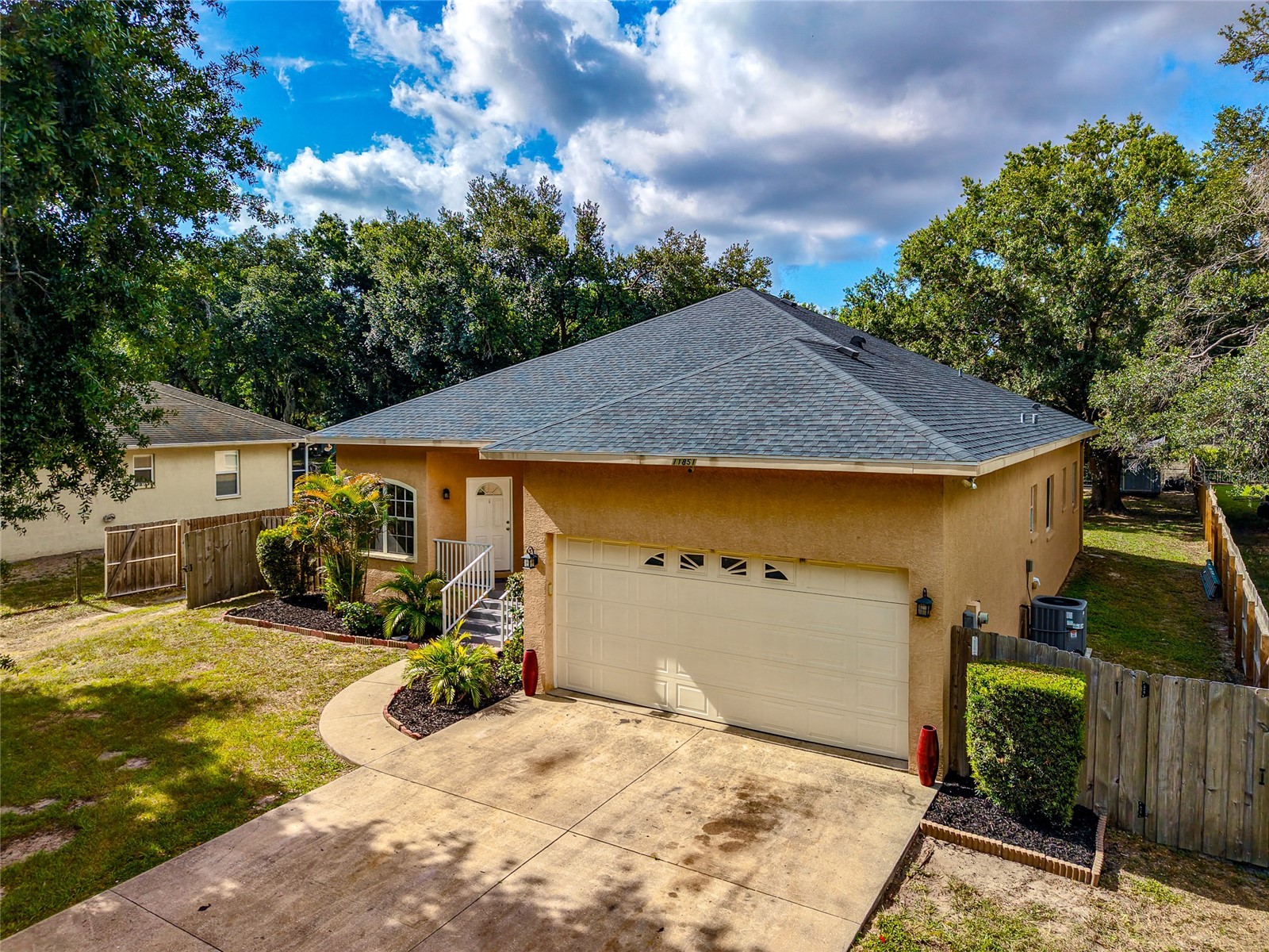 11851 69th Street E Parrish FL 34219 A4698302 image73