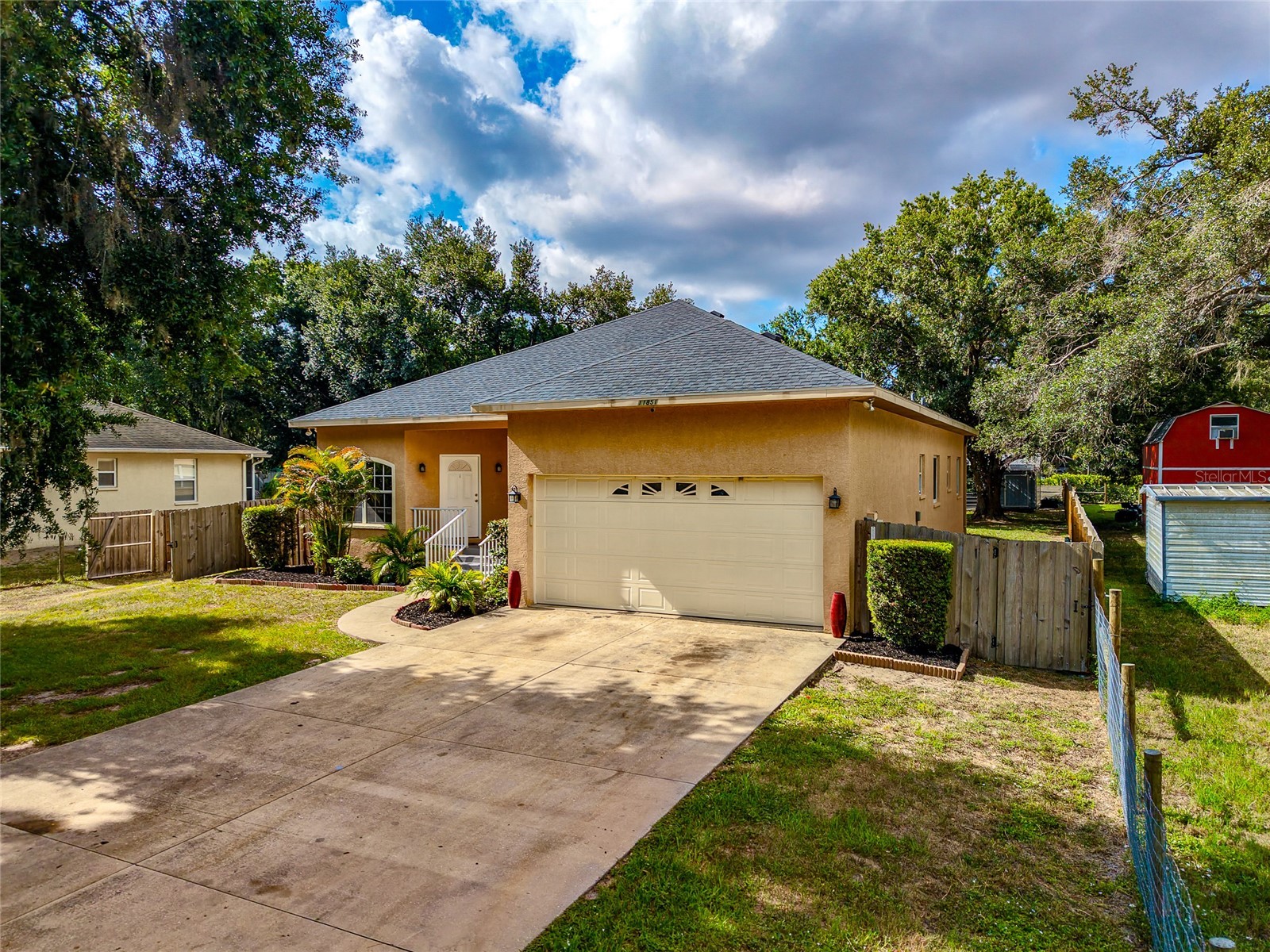 11851 69th Street E Parrish FL 34219 A4698302 image74