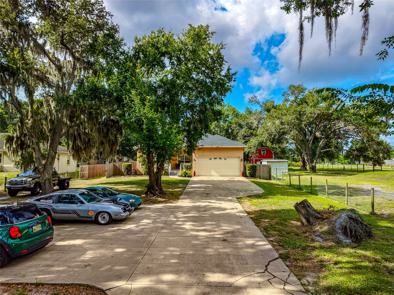 11851 69th Street E Parrish FL 34219 A4698302 image75