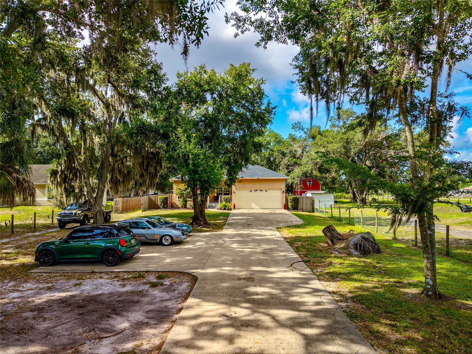 11851 69th Street E Parrish FL 34219 A4698302 image76