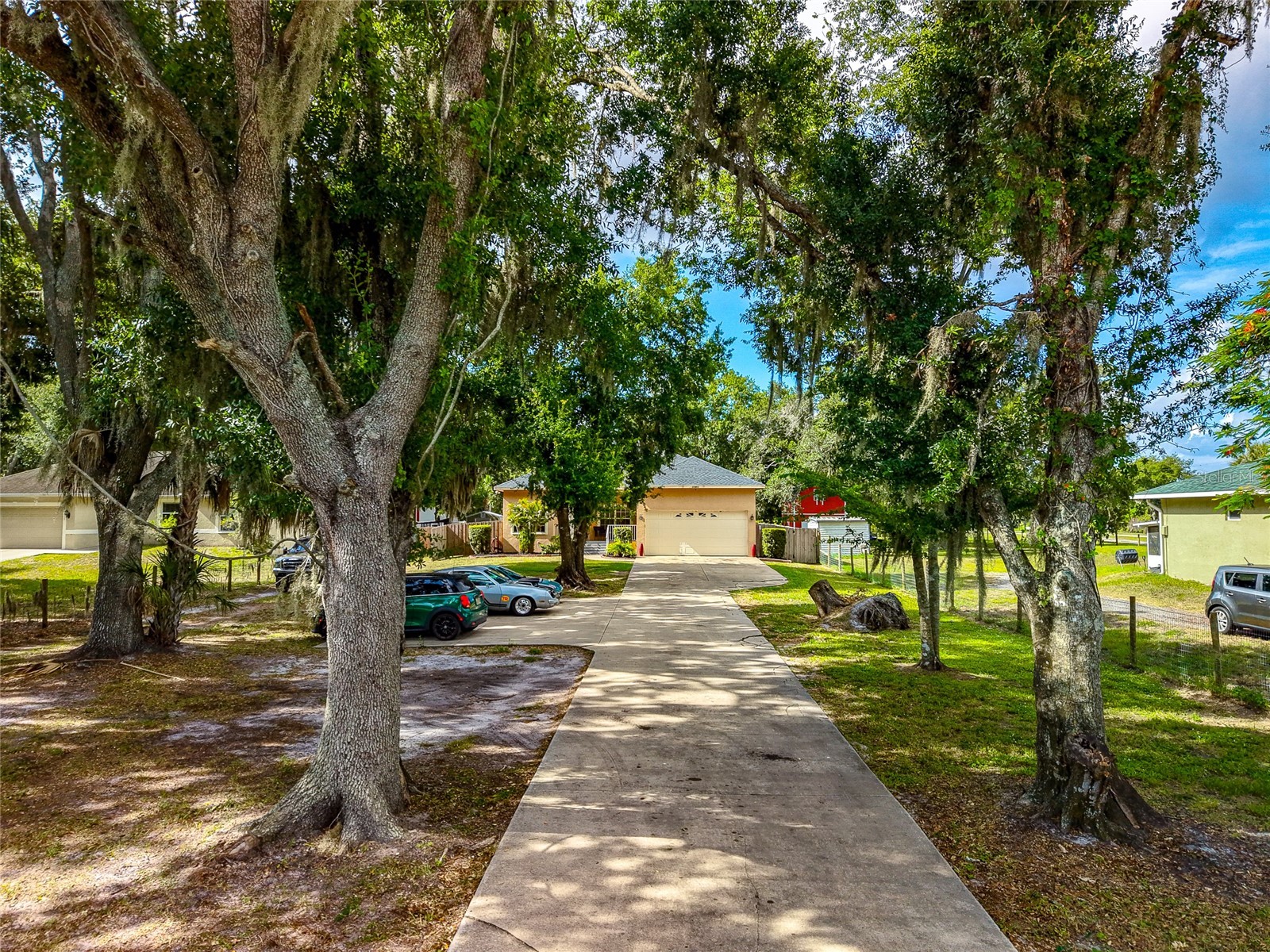 11851 69th Street E Parrish FL 34219 A4698302 image77