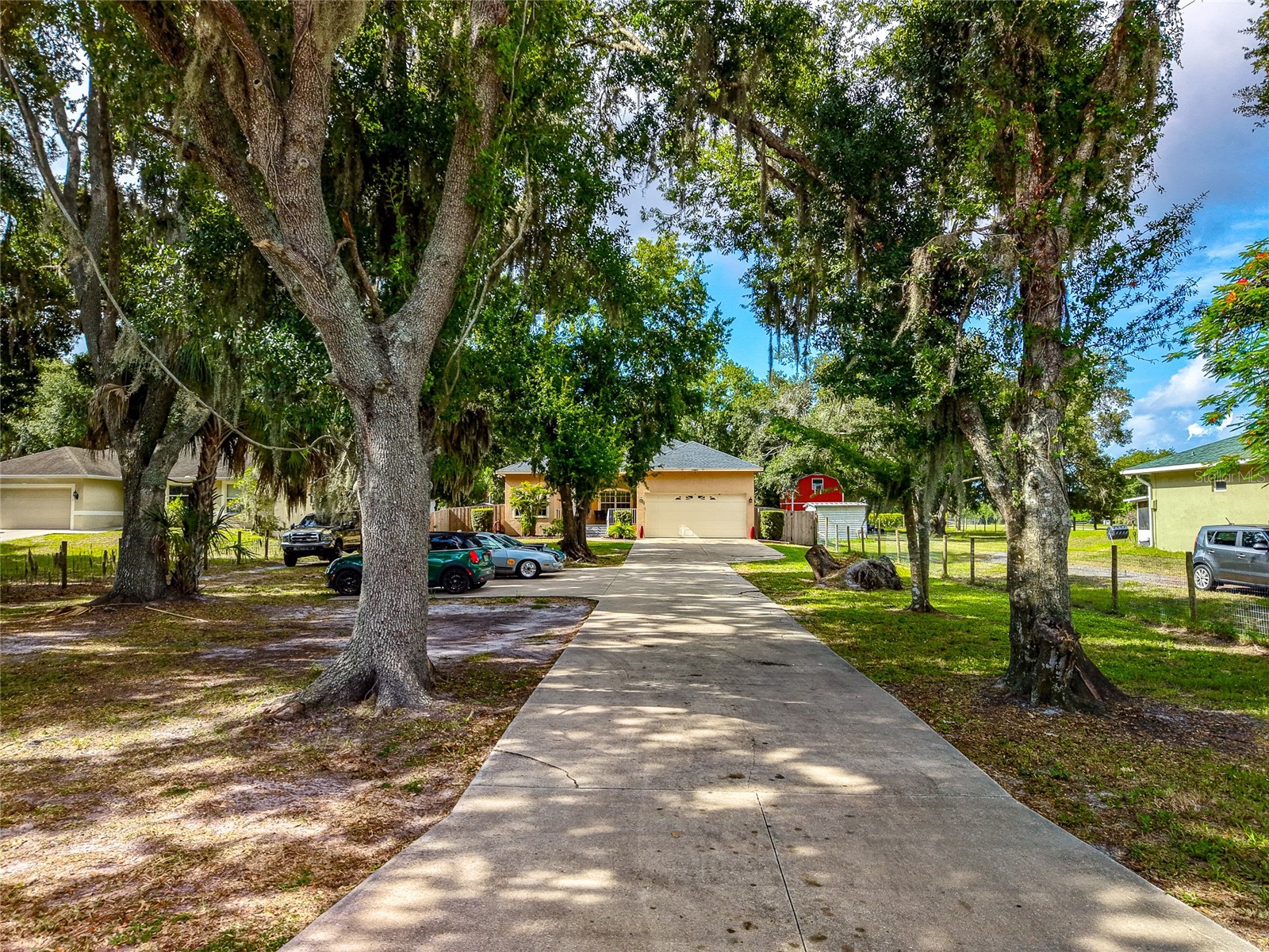 11851 69th Street E Parrish FL 34219 A4698302 image78