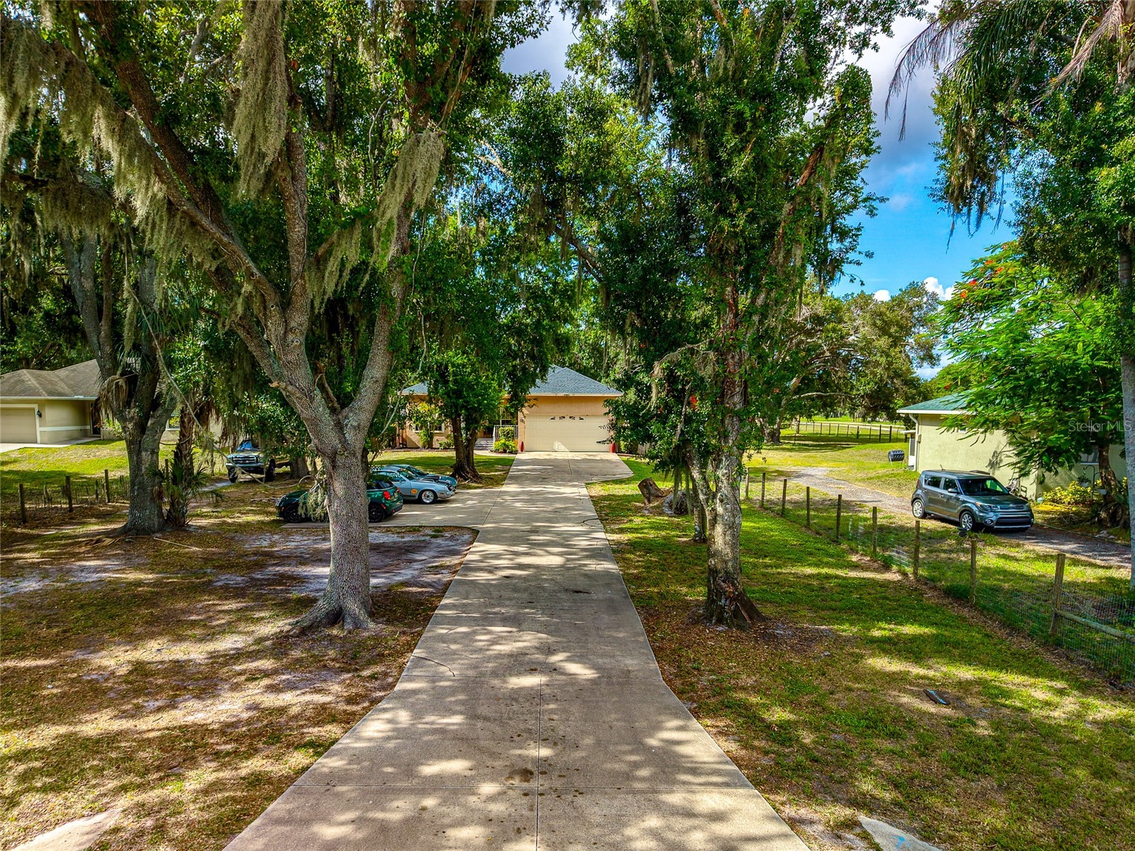 11851 69th Street E Parrish FL 34219 A4698302 image79