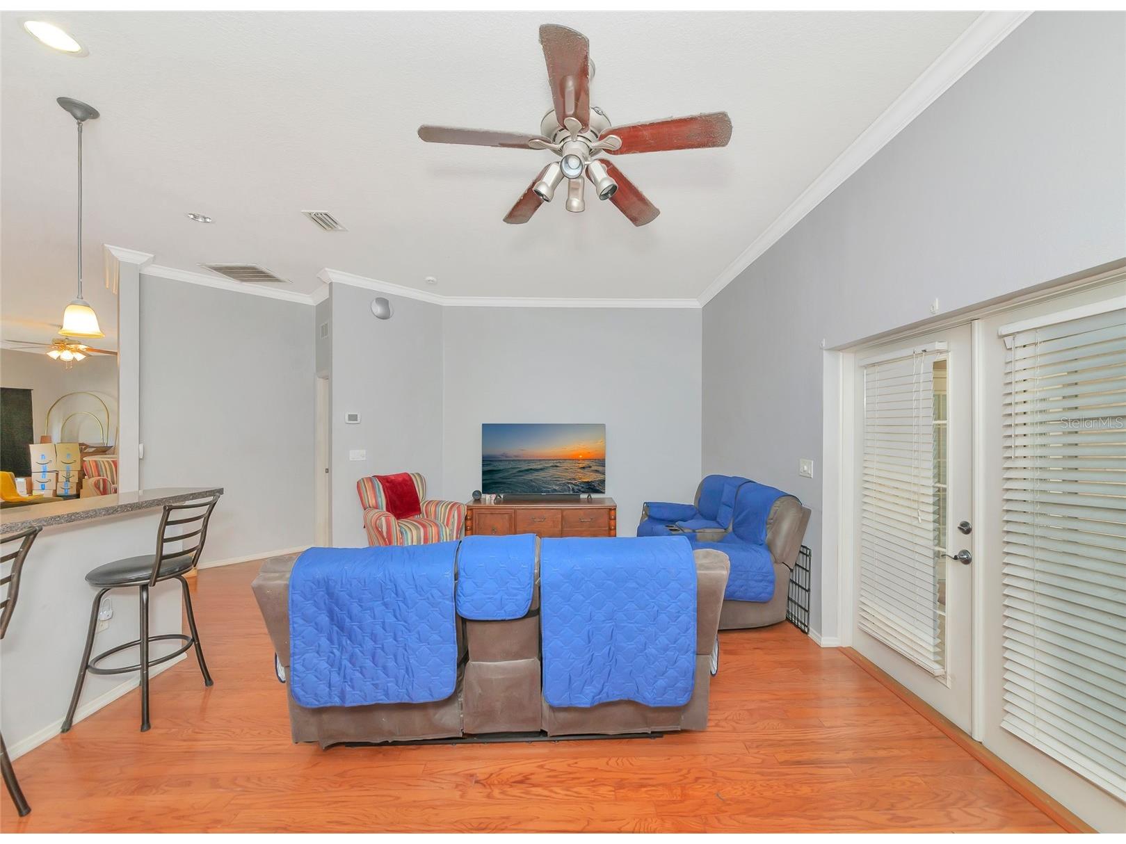 11851 69th Street E Parrish FL 34219 A4698302 image8