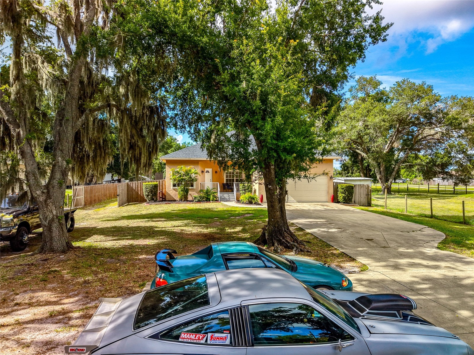 11851 69th Street E Parrish FL 34219 A4698302 image80