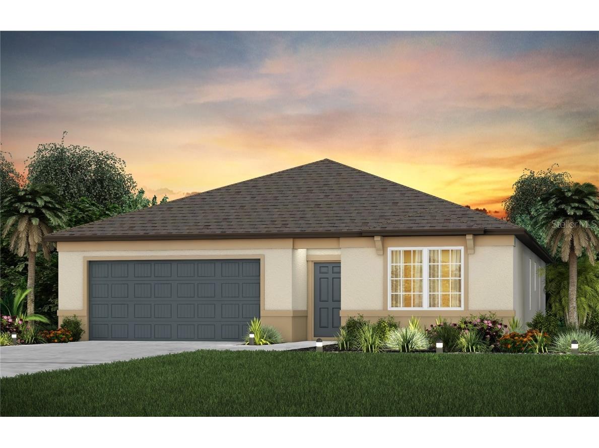 11851 Armada Way Parrish FL 34219 T3422489 image1