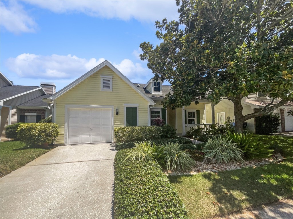 11851 Branch Mooring Drive Tampa FL 33635 O6213694 image1