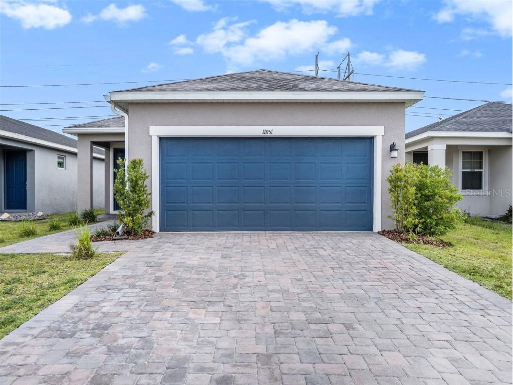 11851 Brighton Knoll Loop Riverview FL 33579 T3381454 image1