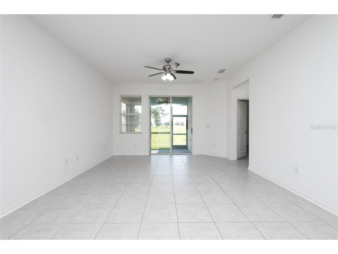 11851 Brighton Knoll Loop Riverview FL 33579 TB8445373 image10
