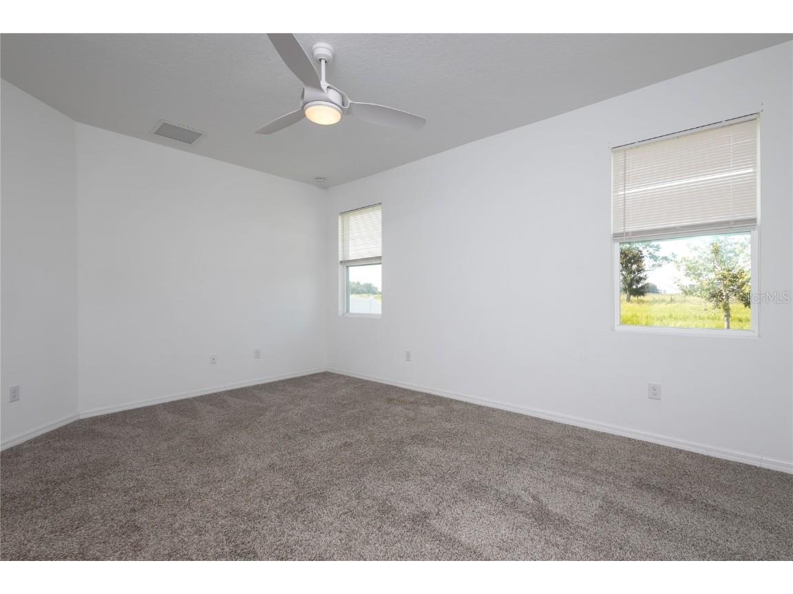 11851 Brighton Knoll Loop Riverview FL 33579 TB8445373 image11