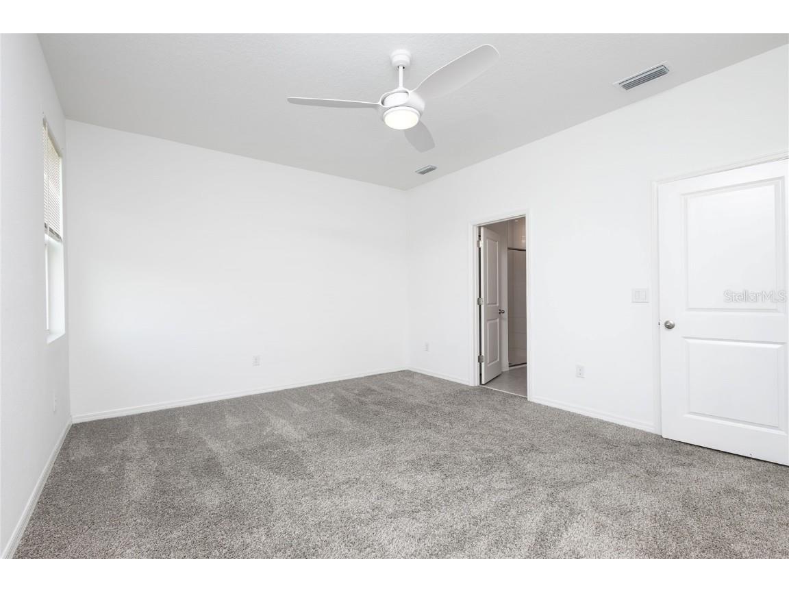 11851 Brighton Knoll Loop Riverview FL 33579 TB8445373 image12