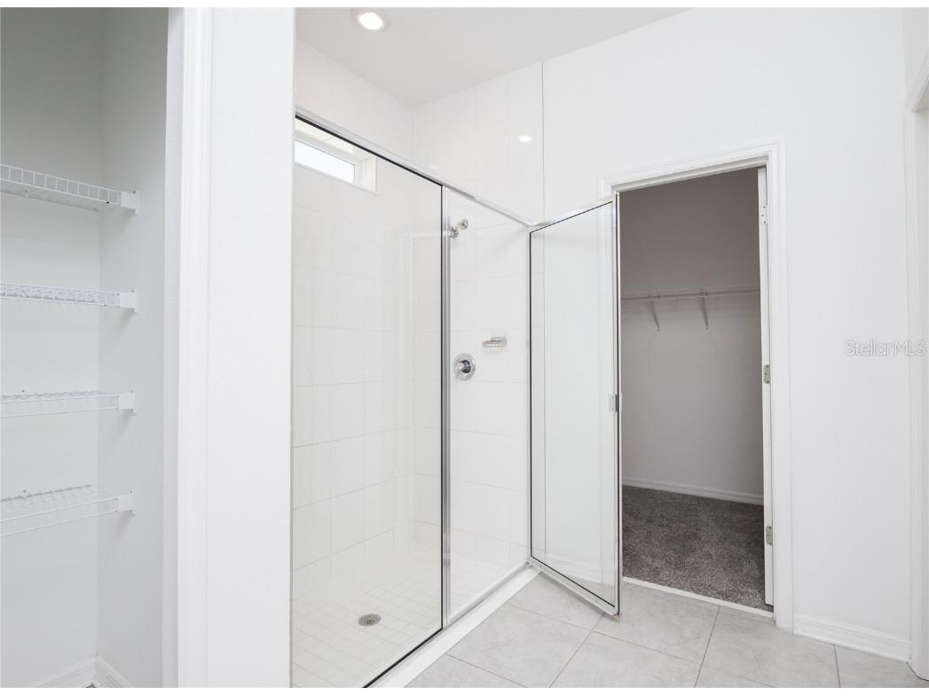 11851 Brighton Knoll Loop Riverview FL 33579 TB8445373 image13