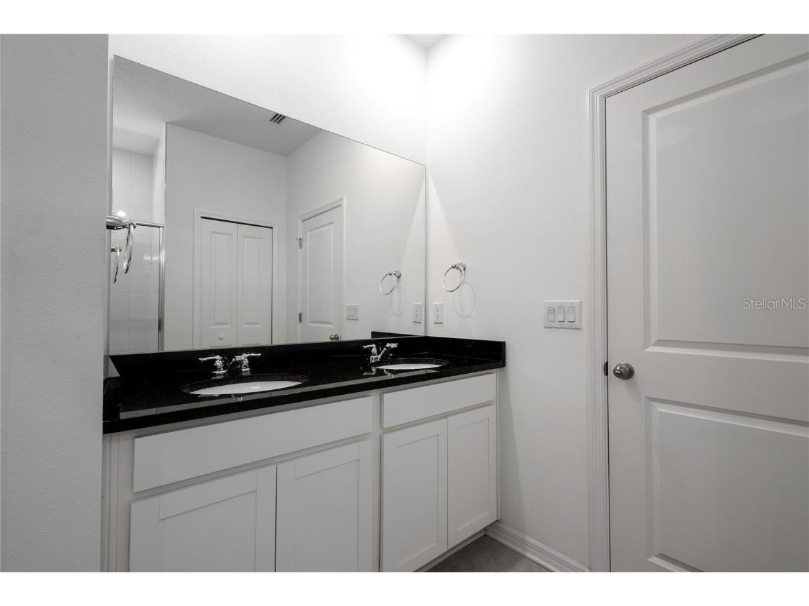 11851 Brighton Knoll Loop Riverview FL 33579 TB8445373 image15