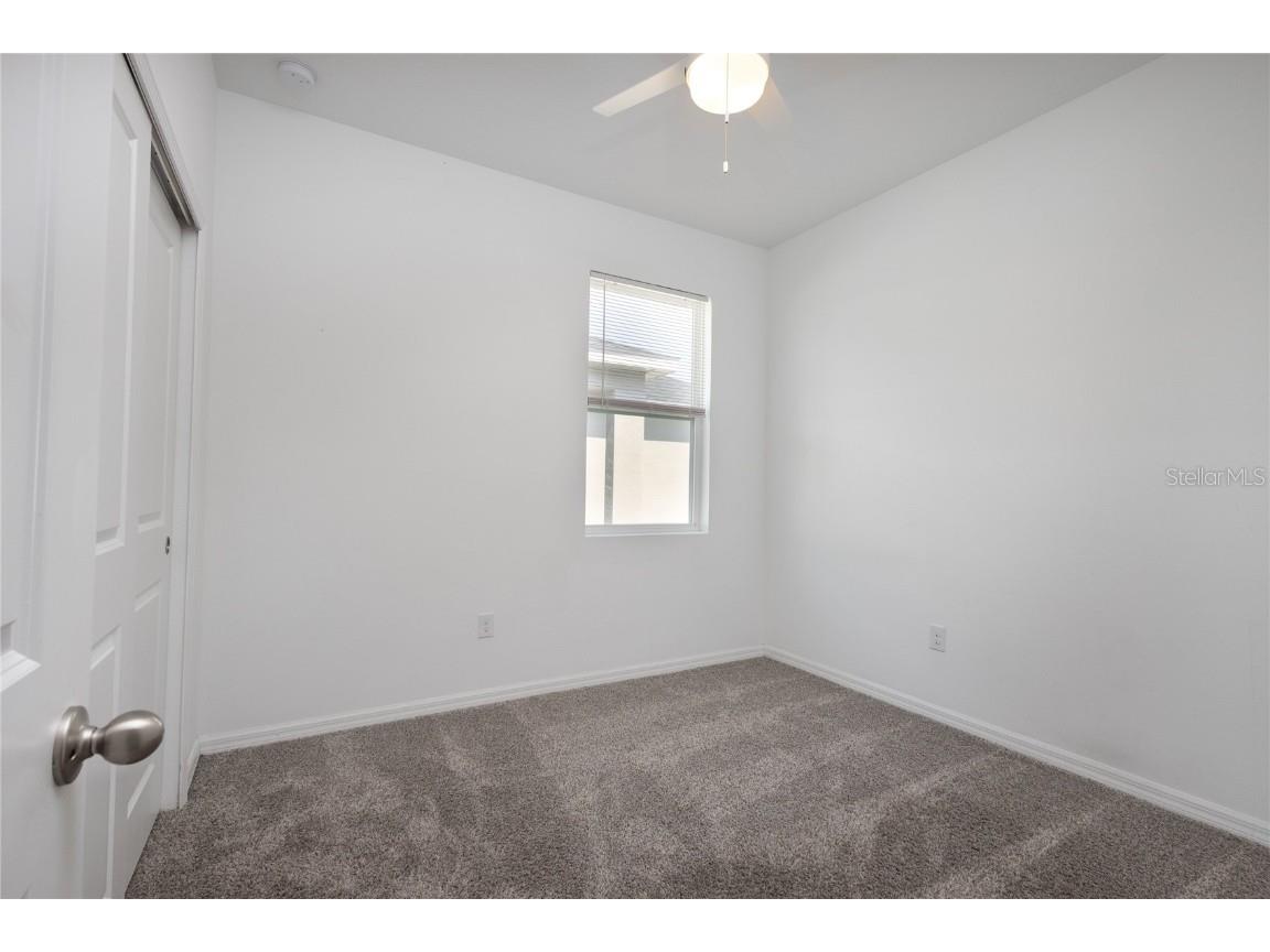 11851 Brighton Knoll Loop Riverview FL 33579 TB8445373 image21