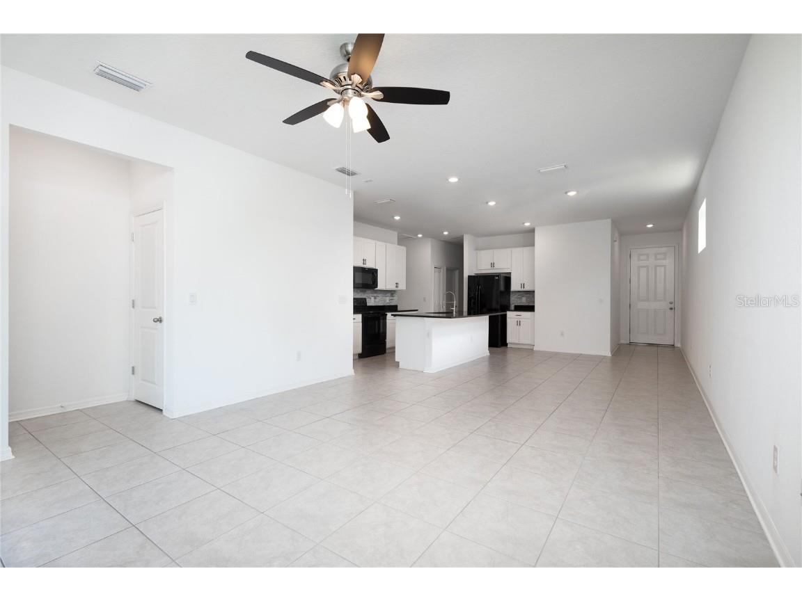 11851 Brighton Knoll Loop Riverview FL 33579 TB8445373 image23