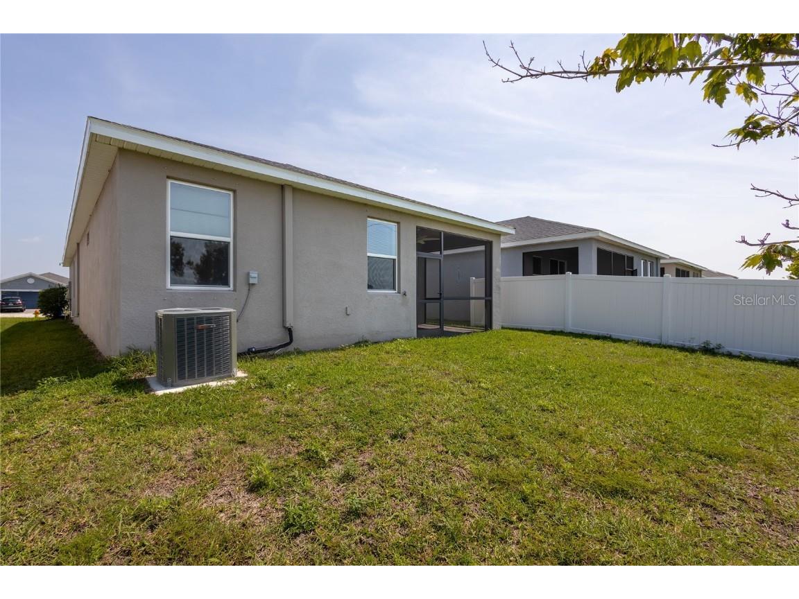 11851 Brighton Knoll Loop Riverview FL 33579 TB8445373 image24